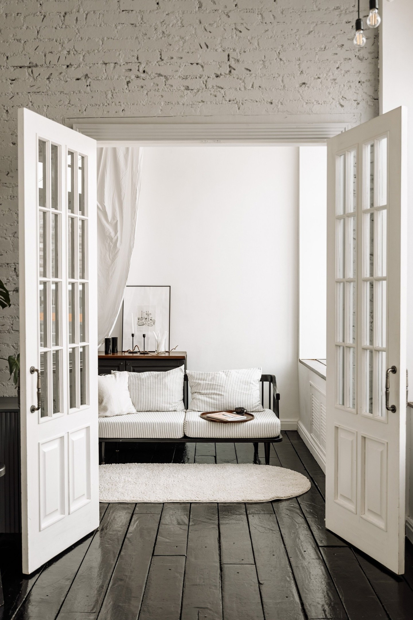 Фотостудии. Фотограф Екатеринбург Елена Минина