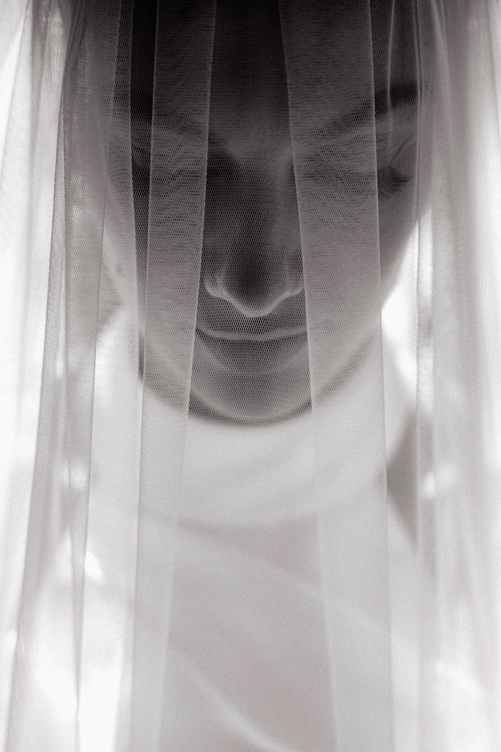 Свадьбы. Фотограф Томск, Новосибирск Влад Свириденко