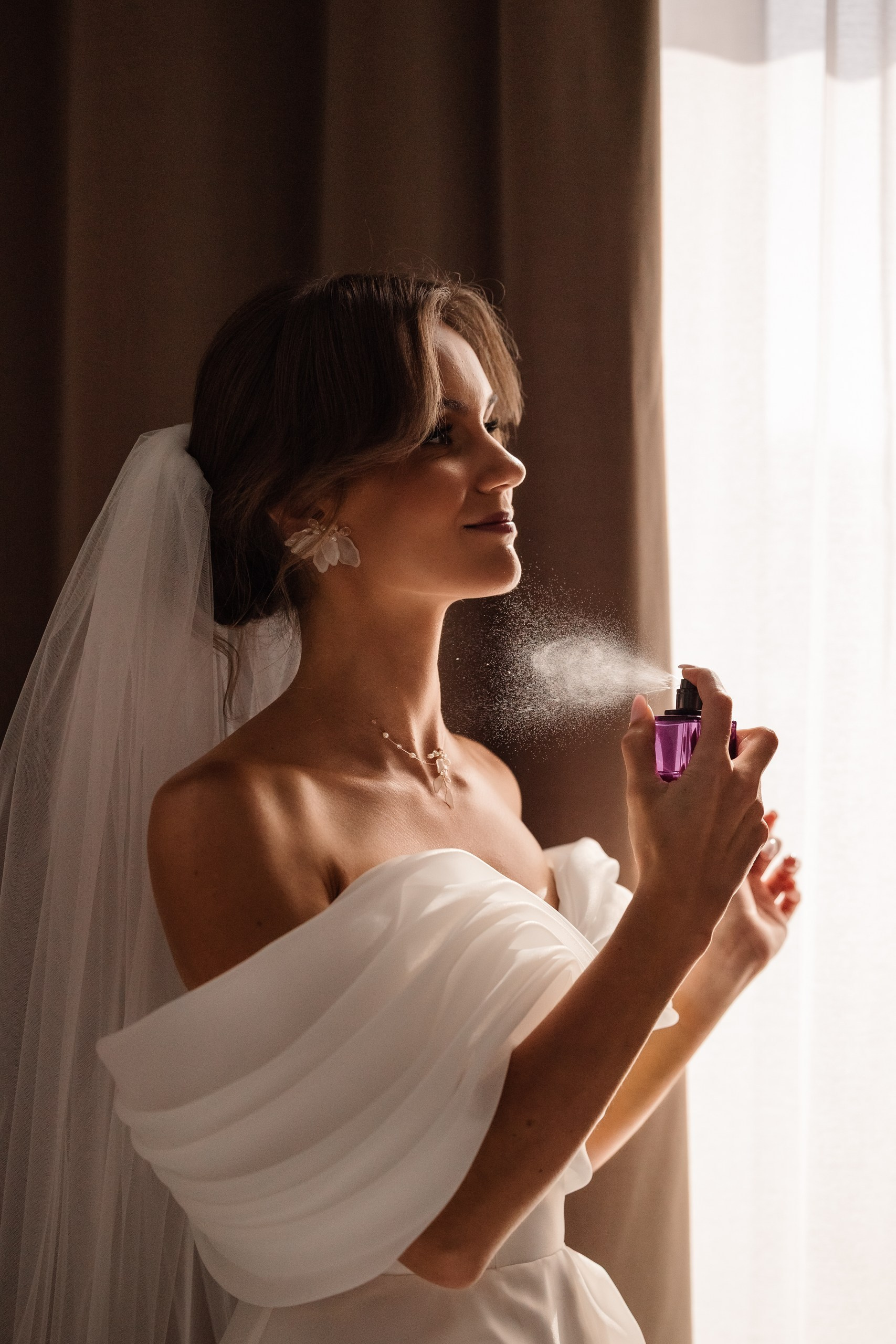 Эдуард и Александра