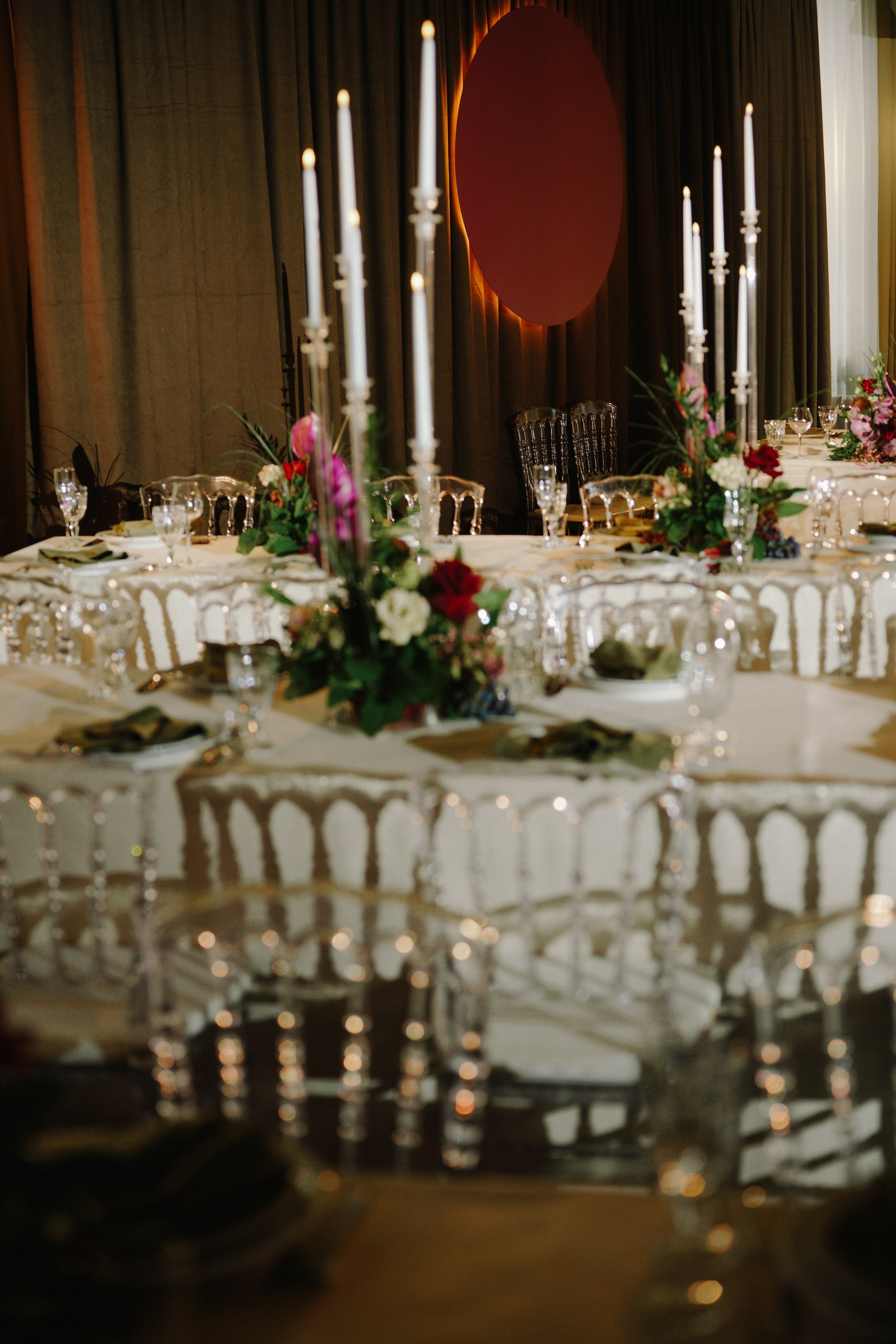 Дима и Ксюша. Организатор мероприятий в Абакане I Ольга Петухова