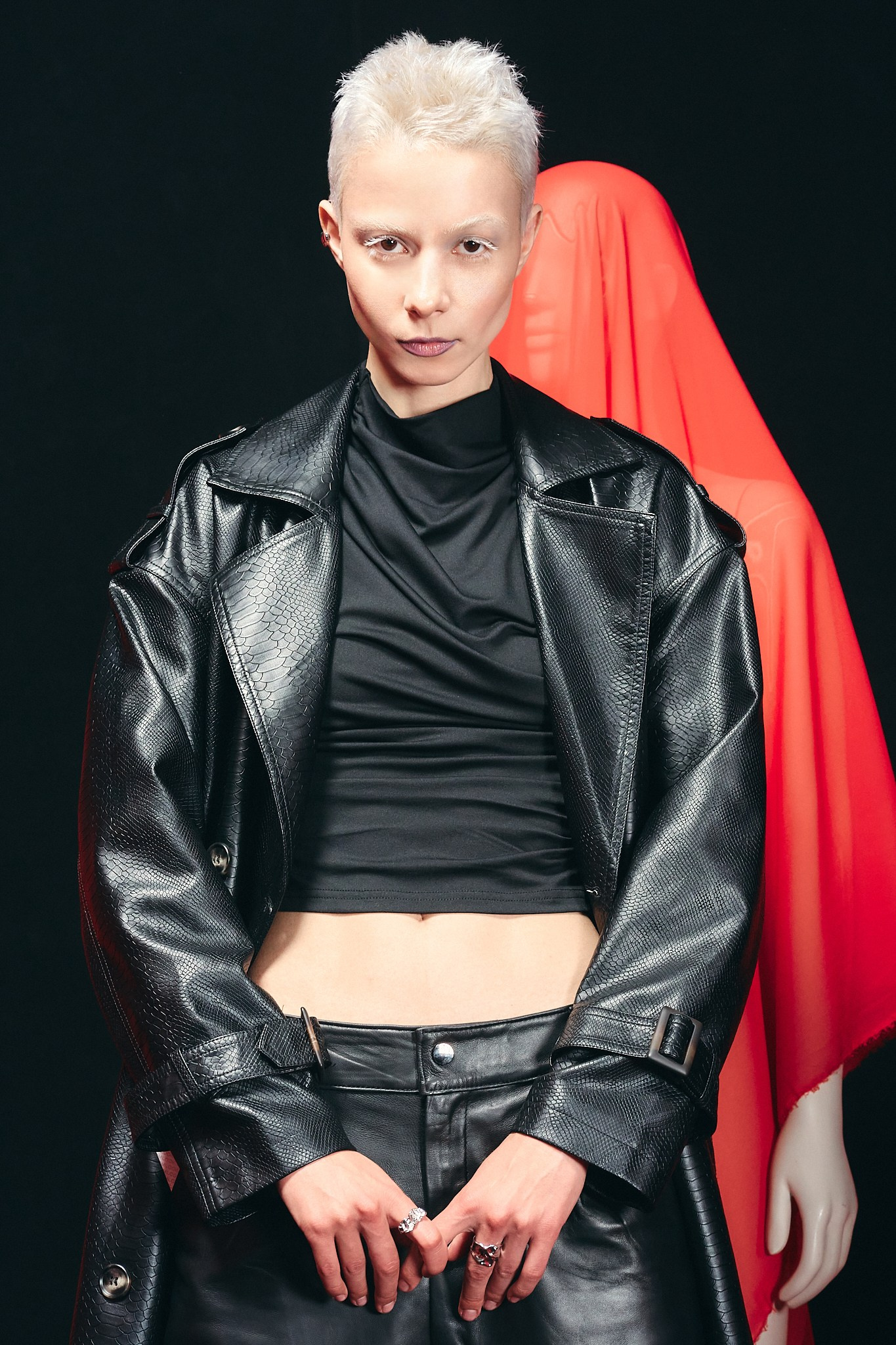 Услуги. Фотограф Ольга Яканова