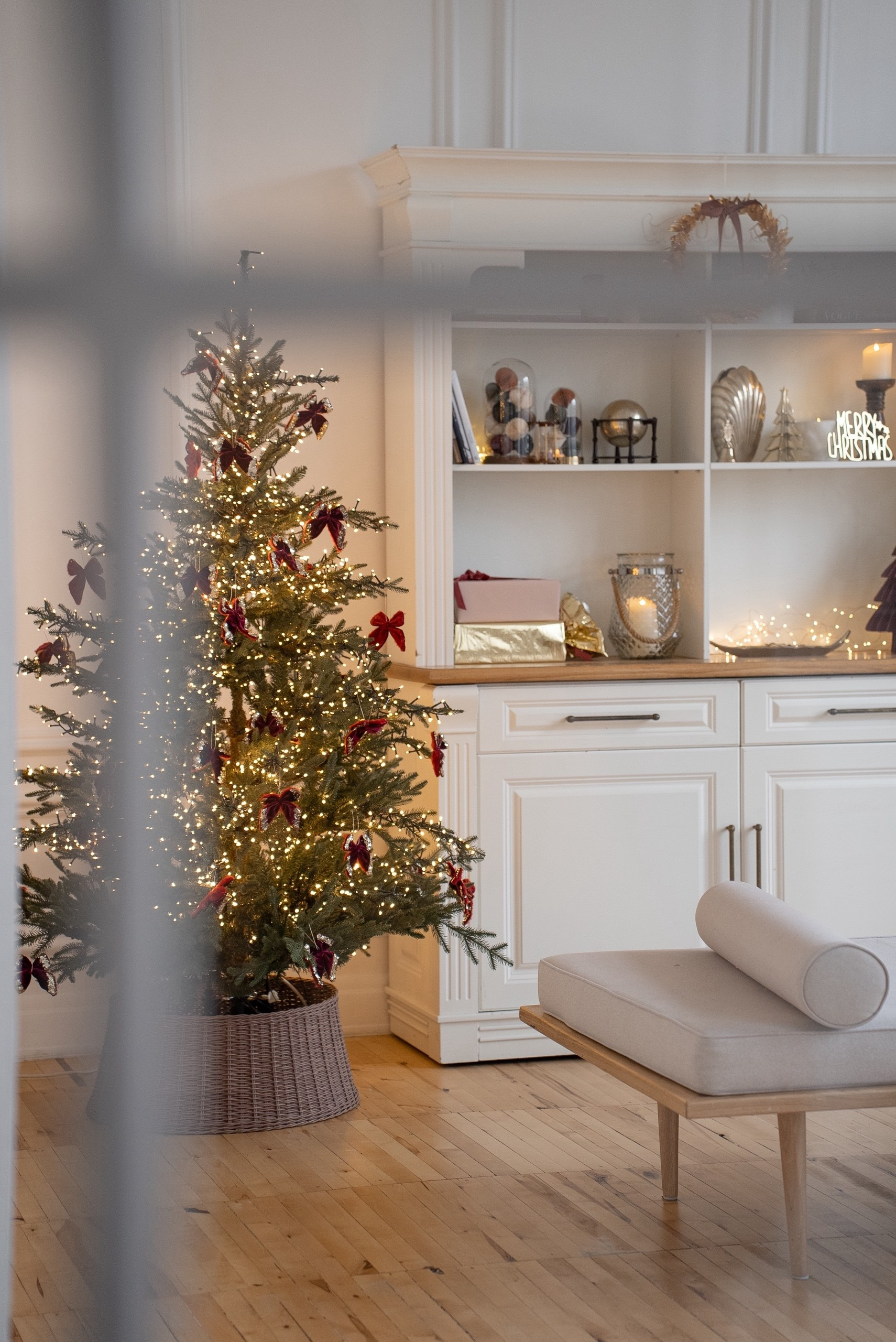 Фотограф Алена Латкина Екатерибург. Фотограф Алёна Латкина — Екатеринбург