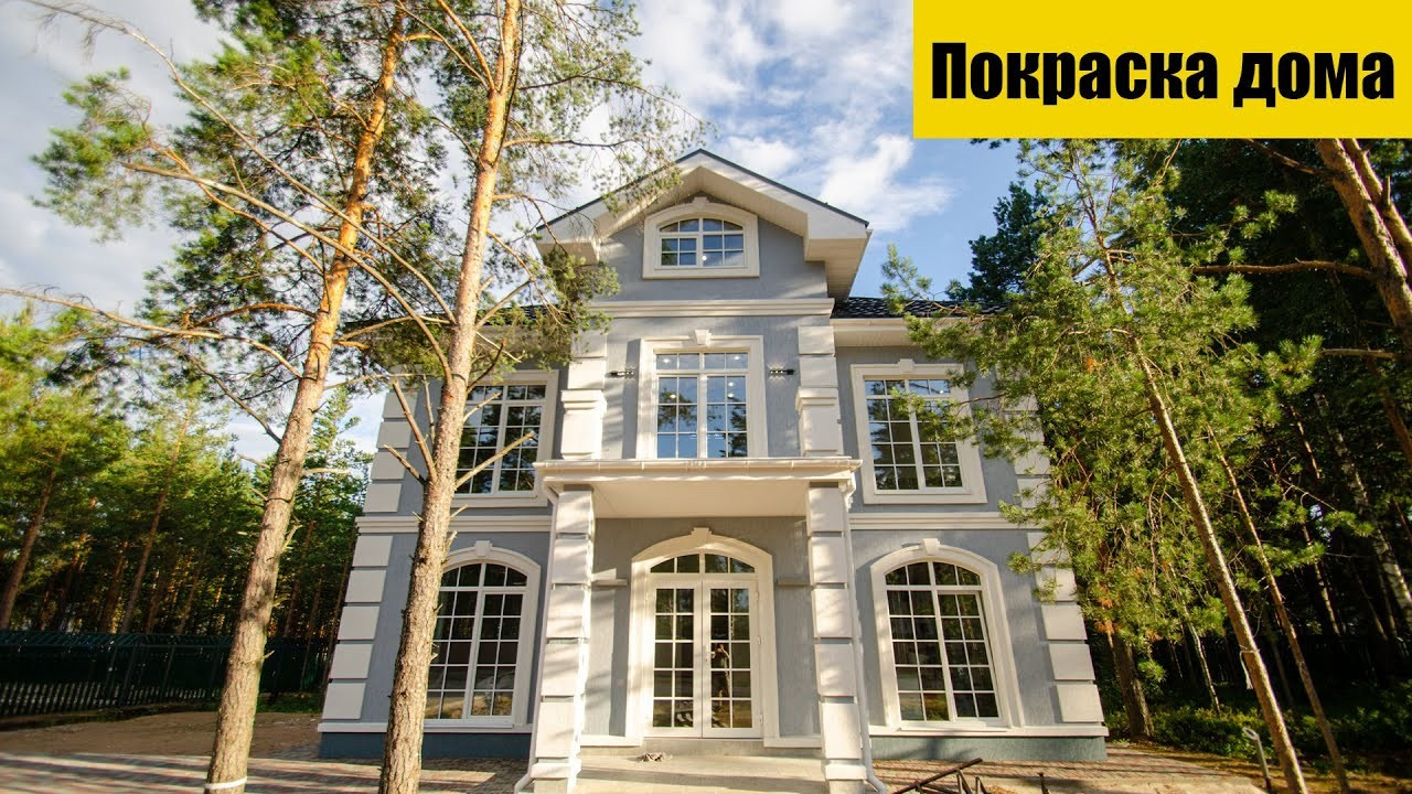 Видеосъемка. ОЧЕНЬ ПЛОХОЙ ФОТОГРАФ