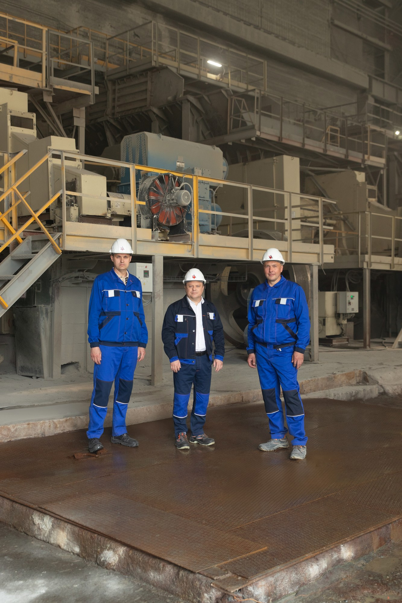 Гранит коллектив. Профессиональный фотограф Анастасия Кохно