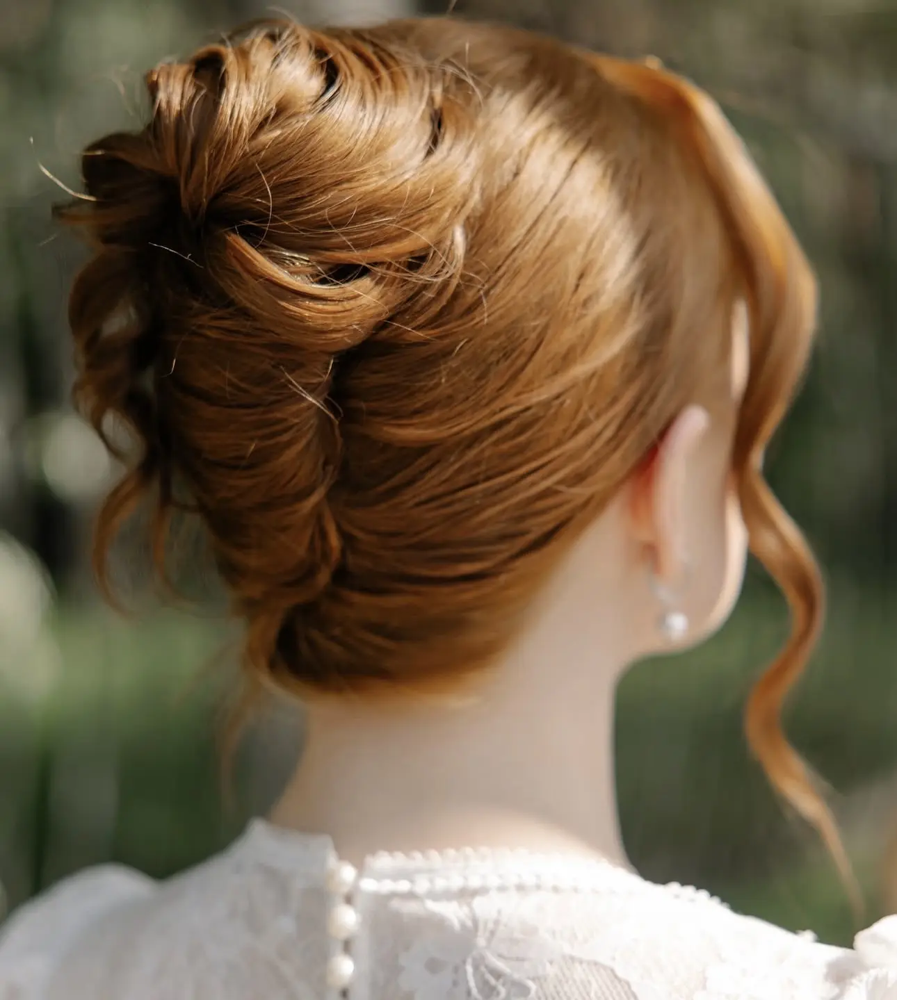 Ирина Черепанова. Фотограф в России, Семейный фотограф, репортажный фотограф, детский фотограф, портретный фотограф, контент фотограф, универсальный фотограф