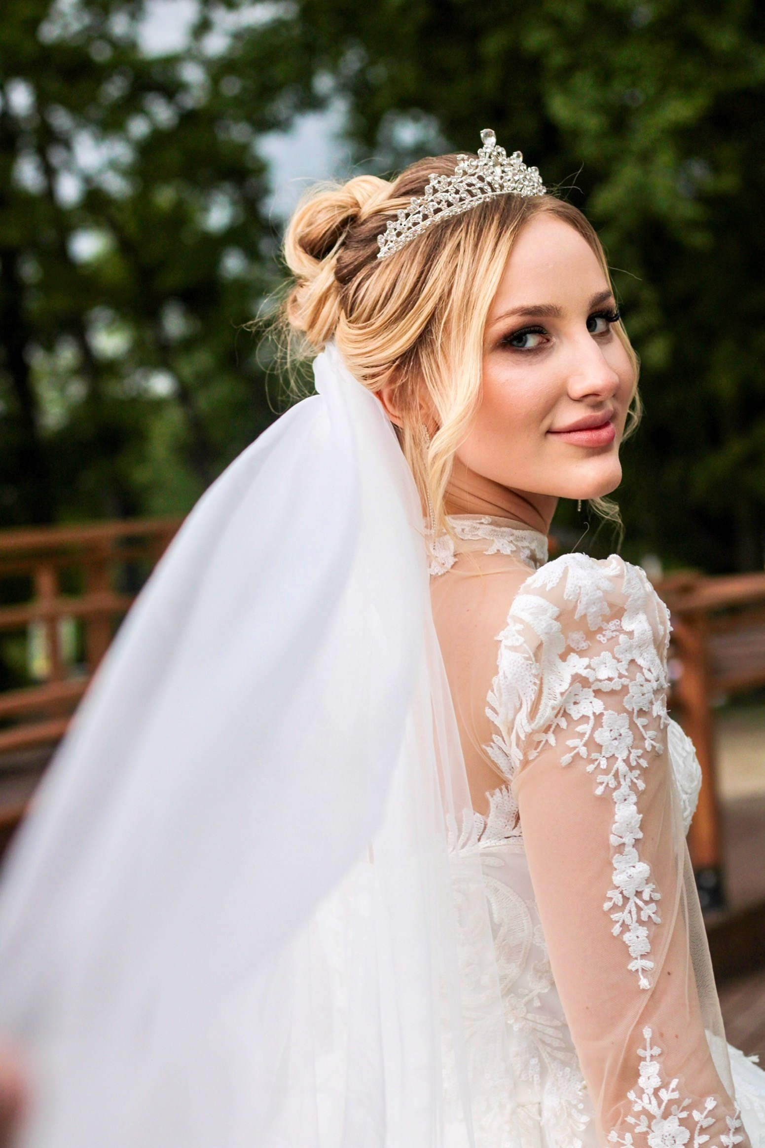 Фотограф в Курске Смирнов Евгений