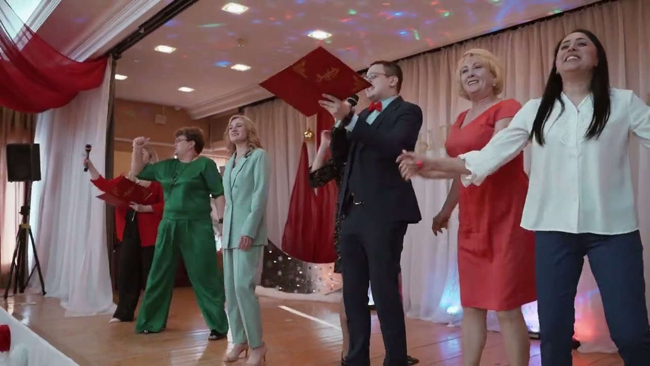 Для садов и школ. Семейный видеограф и фотограф Соснина Марина