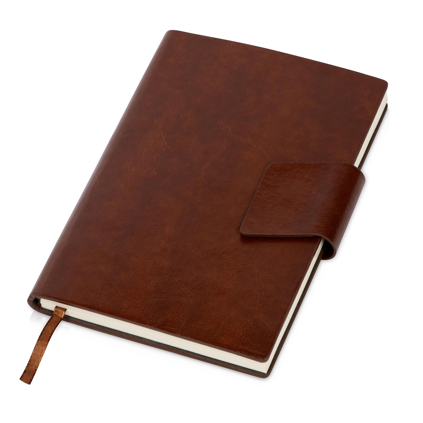 Съемка ежедневников на белом