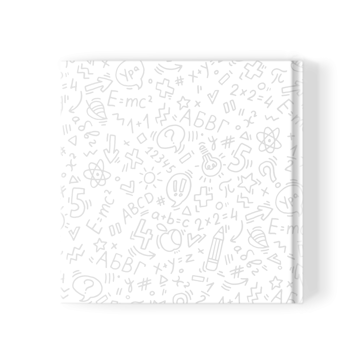 Классный. Фотограф Санкт-Петербург