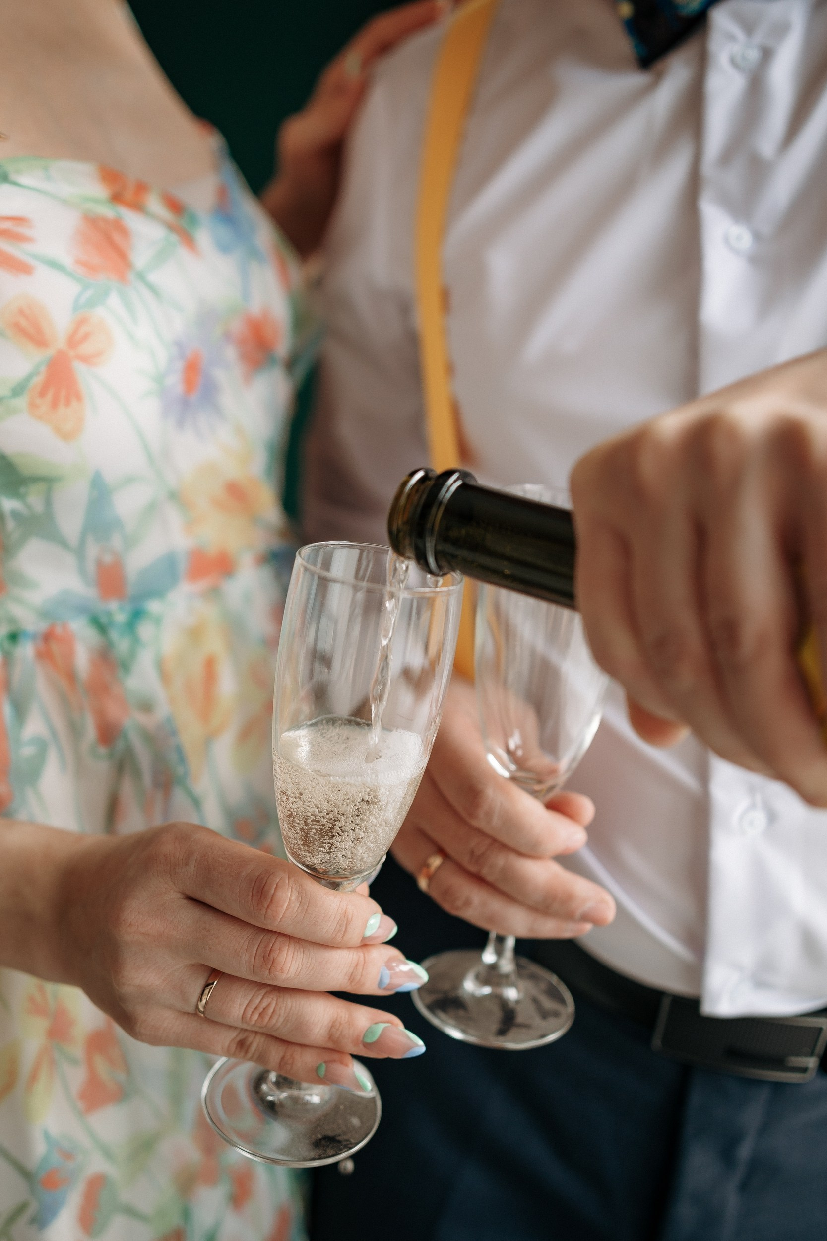 Фотостудии и пространства Перми для свадебной фотосессии. Свадебный фотограф Пермь