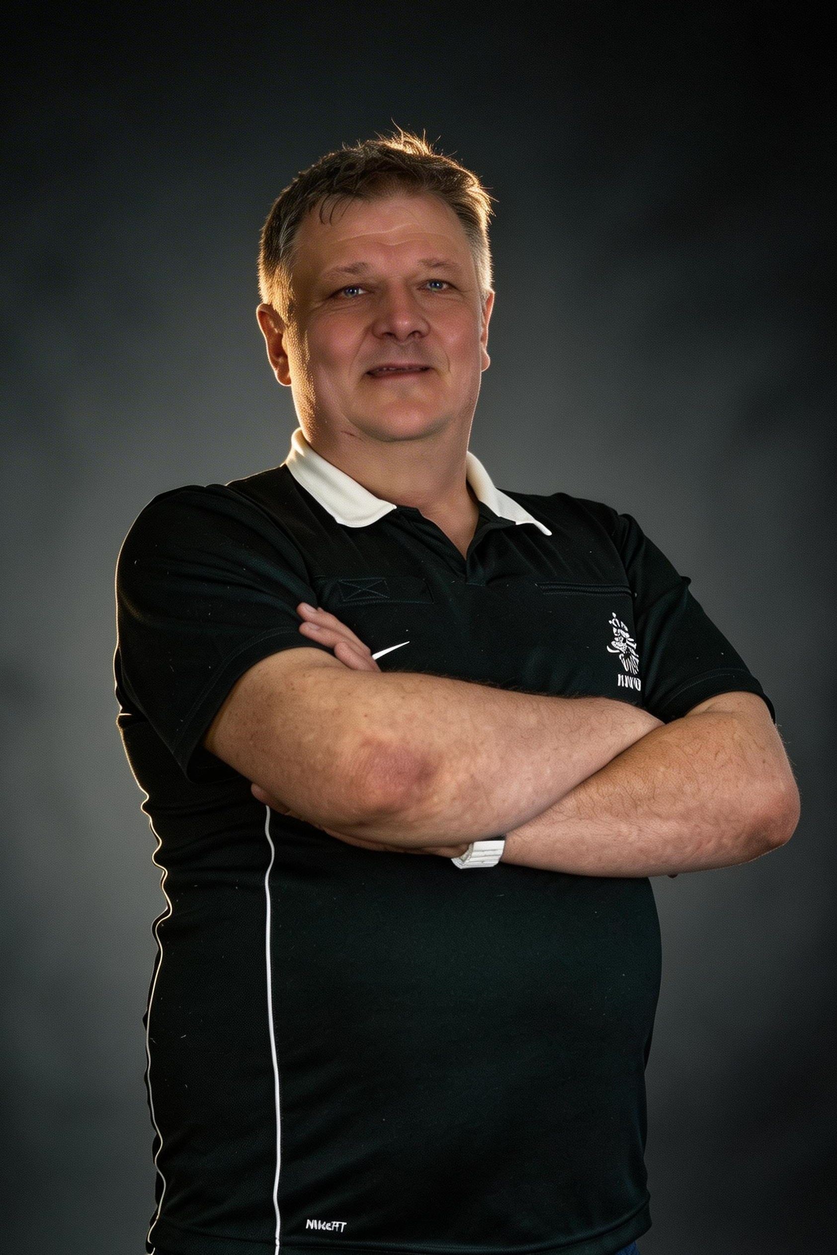 Владислав, руководитель постановочной группы, фотограф