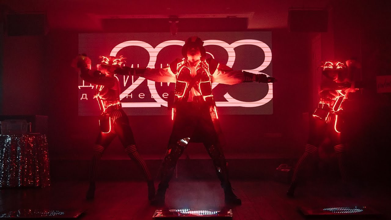 РЕПОРТАЖ / МЕРОПРИЯТИЯ. Romanovs | Свадебный фотограф и видеограф Чебоксары Казань Москва