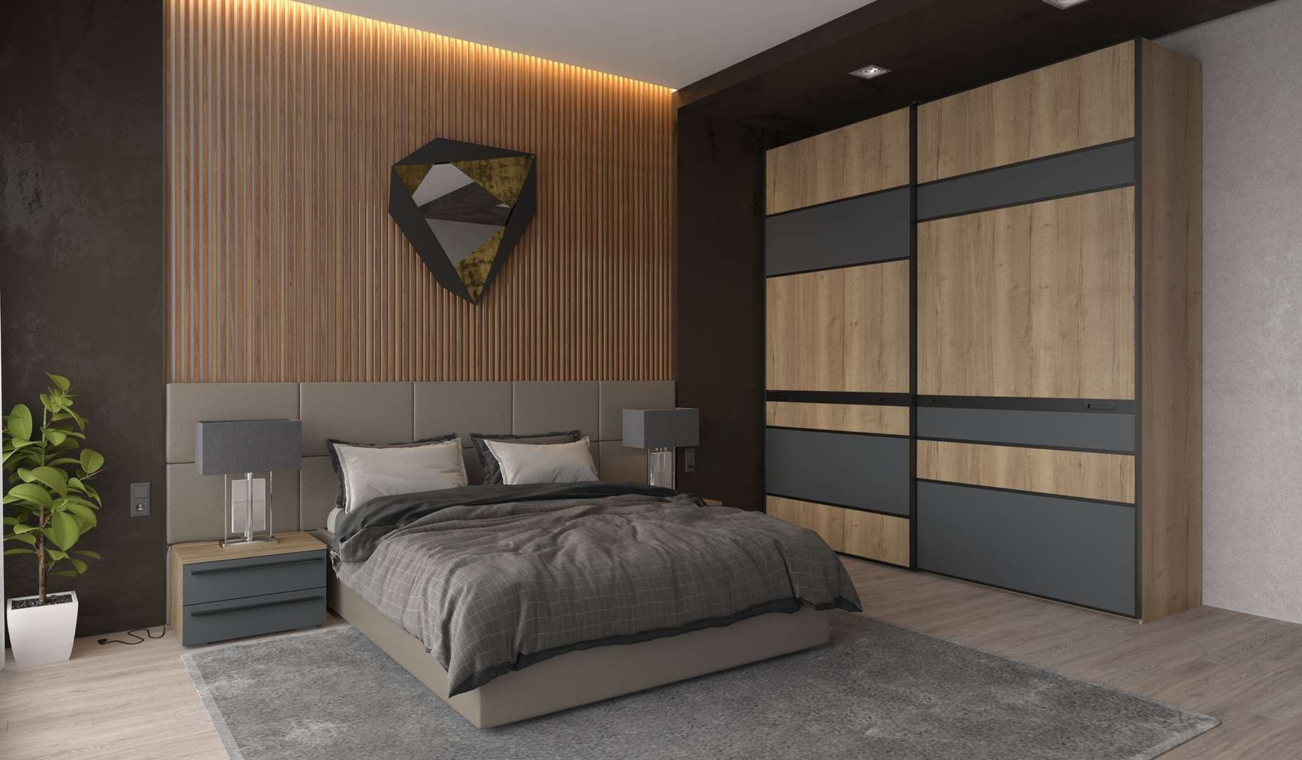 Спальные гарнитуры MGS мебель. MGS мебель в Ростове-на-Дону. Высочайшее качество исполнения. Инновационные и классические материалы. MGS mebel Ростов