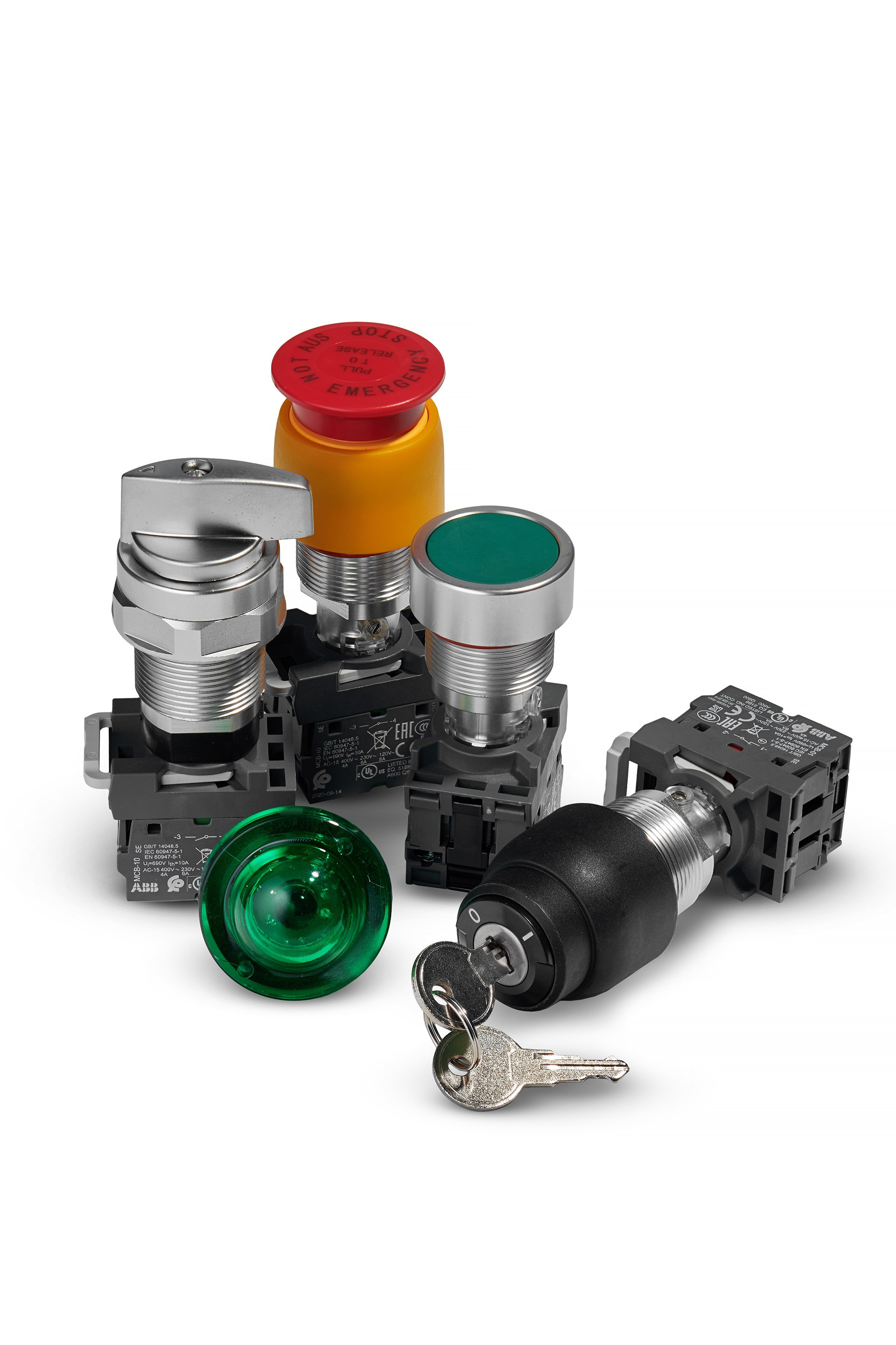 Комплексные проекты съёмки и ретуши | Кейсы фуд и предметной фотографии. Фуд и предметная съёмка в Санкт-Петербурге | Светлана Снежкина