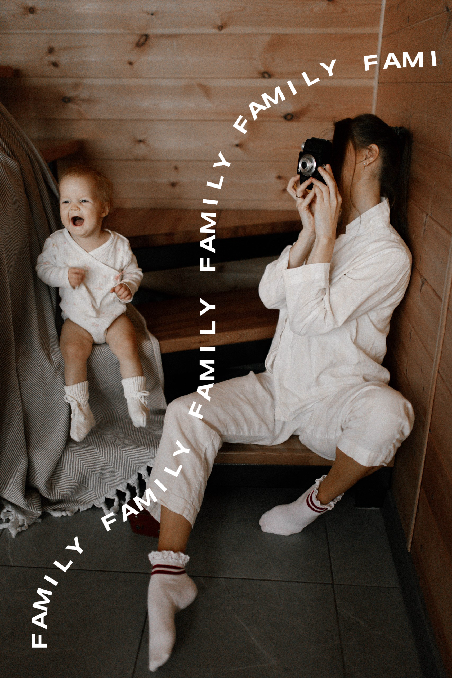 Фотосессии. Школьный и свадебный фотограф Екатерина Салмина