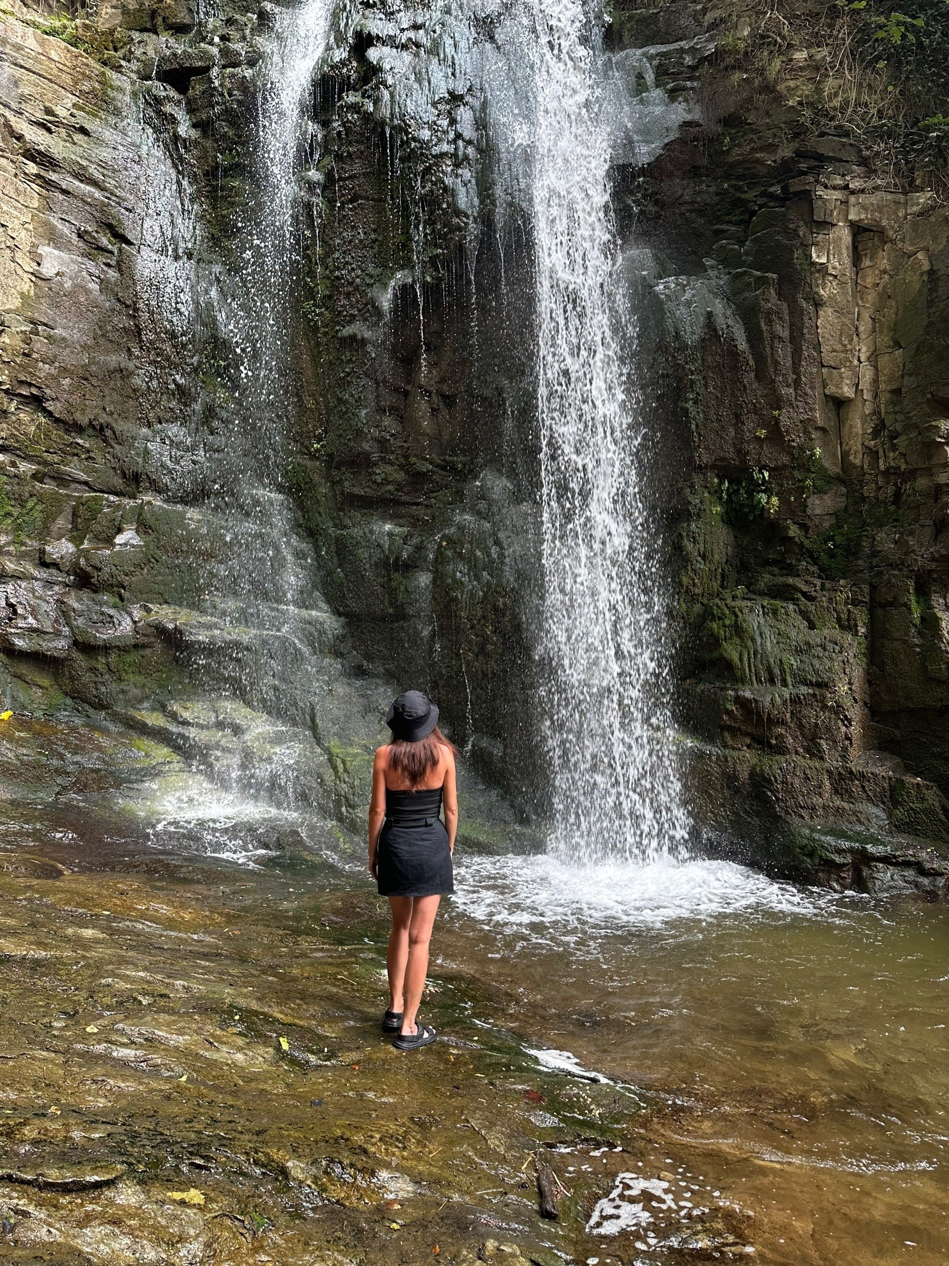 Туры по России и миру