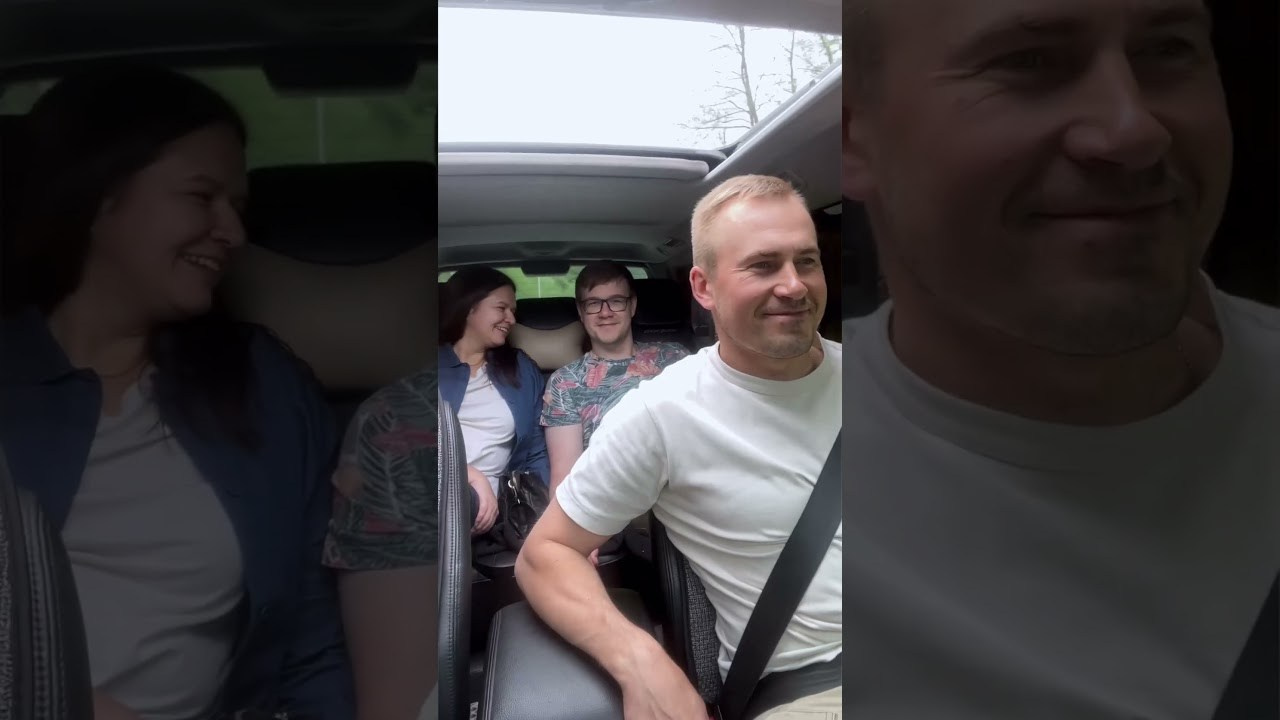 Фотограф, фототур, фотосессия Голубые озера — Язык Тролля