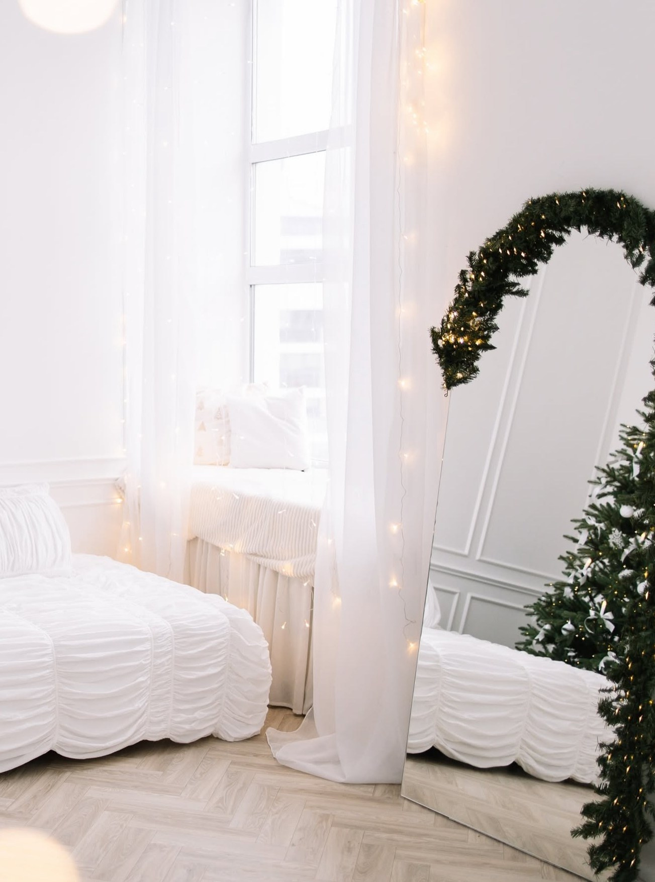 Фотостудии. Фотограф Екатеринбург Елена Минина