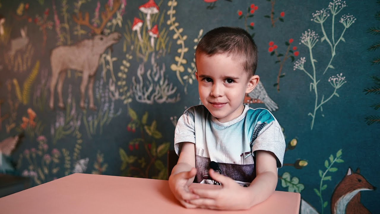 КАША МАЛАША | Книги и фильмы про детство