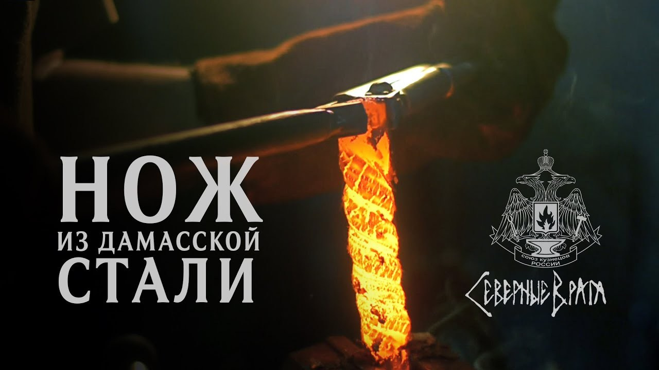 Обо мне. Фото | Видео | Контент| Новосибирск