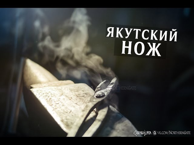 Обо мне. Фото | Видео | Контент| Новосибирск