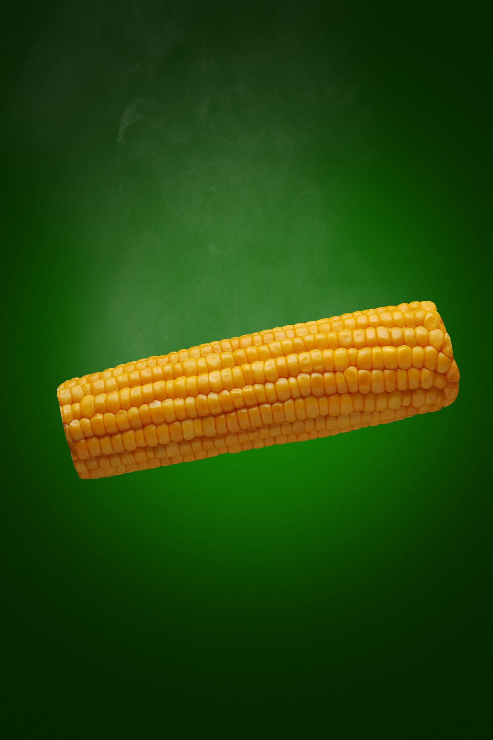 Предметная съемка. Фотосъёмка блюд и напитков в Москве и Московской области. Фотограф Павел Коротков