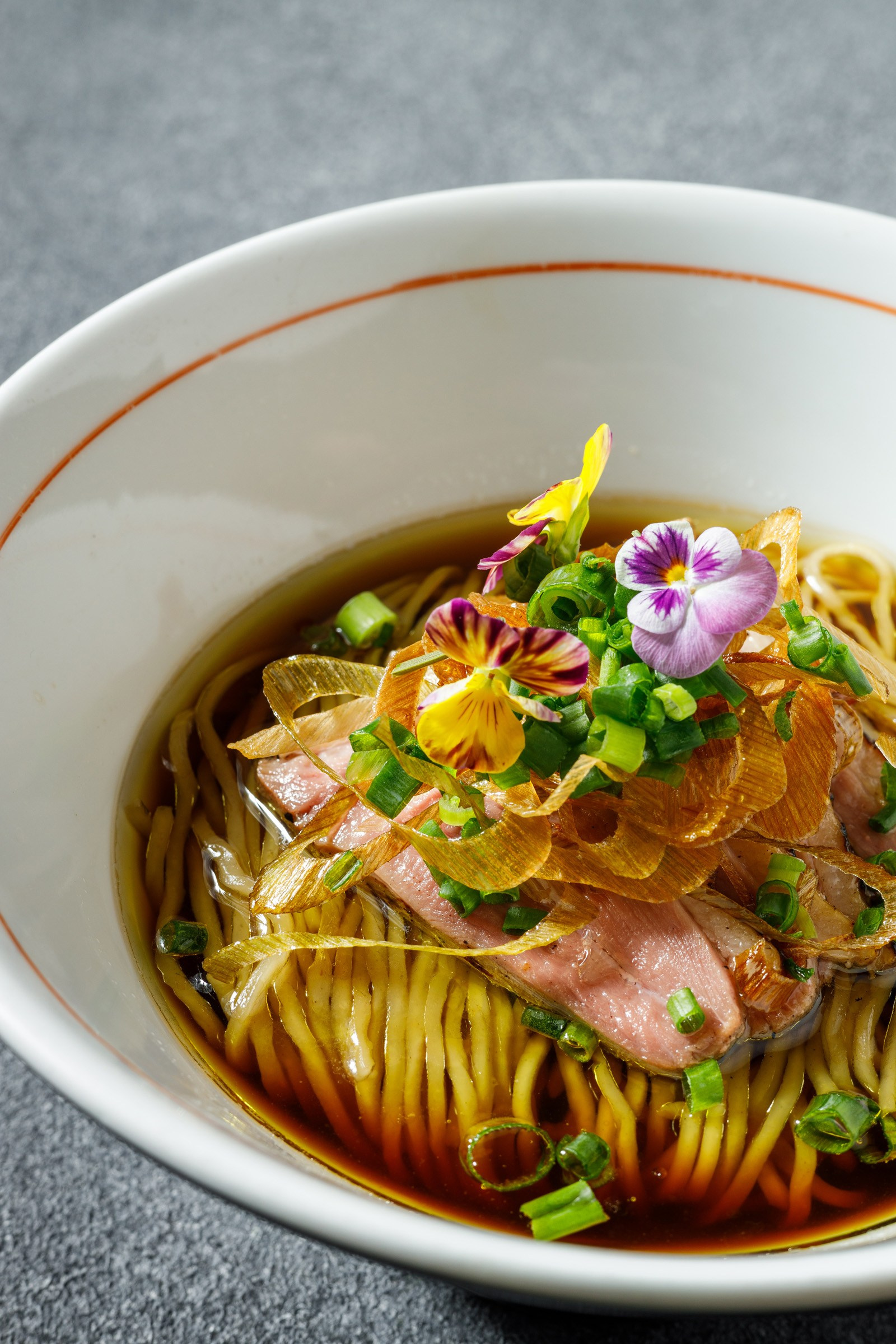 Фуд фотограф в Москве Павел Коротков