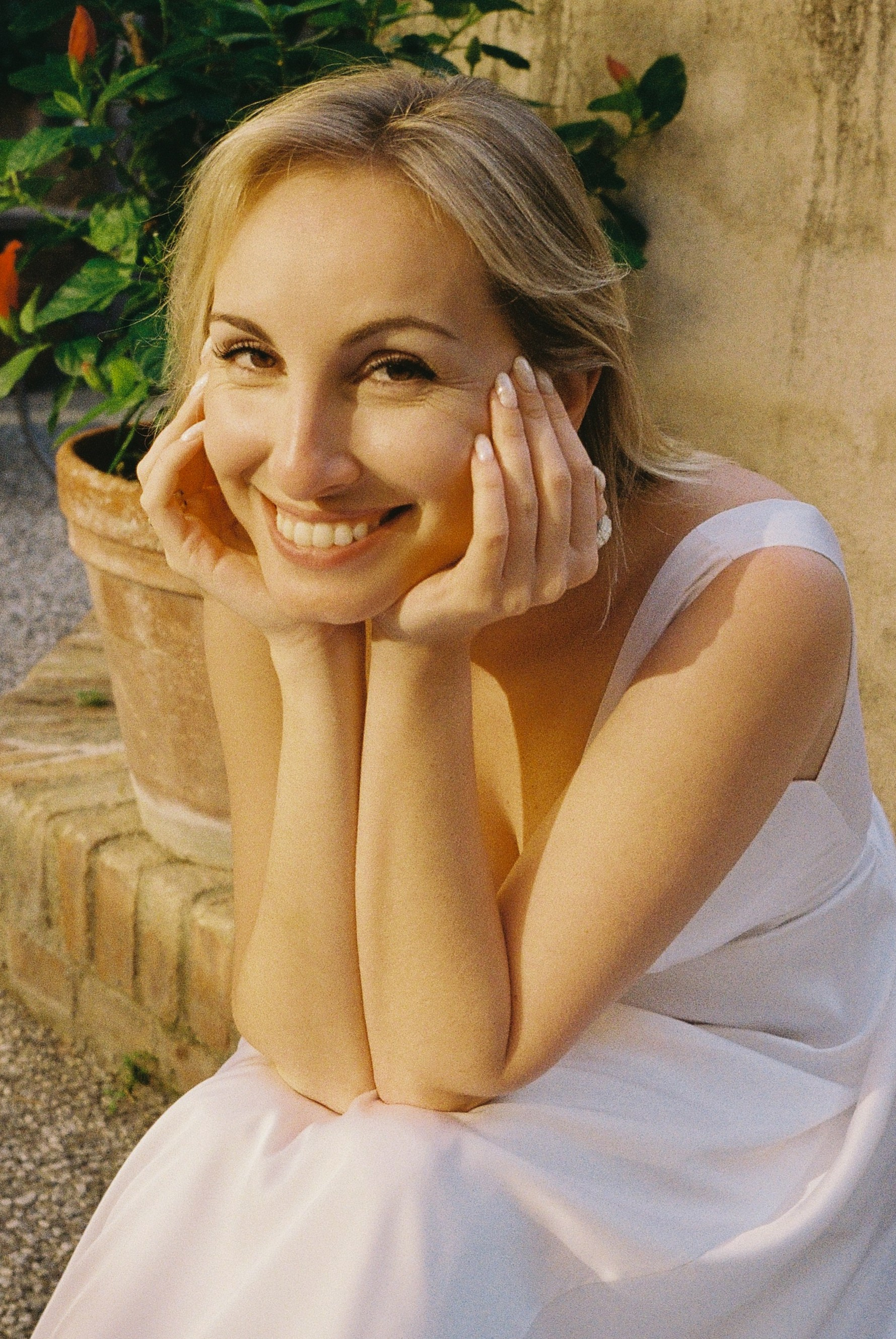 Стоимость. Свадебный фотограф Алина Ампер