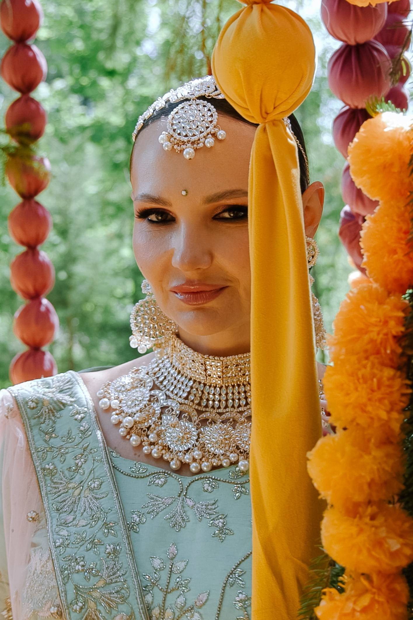 Свадебный фотограф и видеограф в Москве, Виктор Архилюк