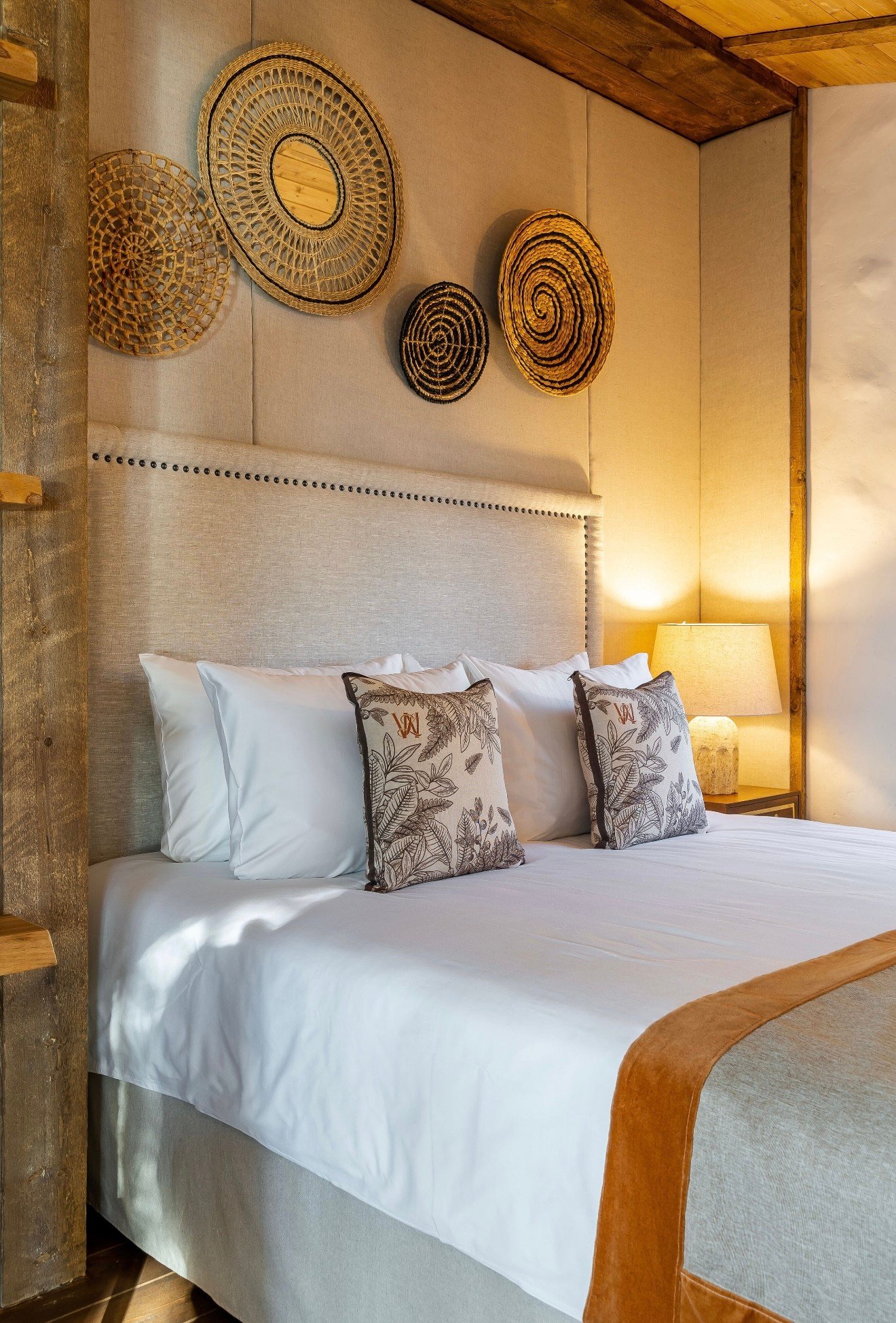 Гайд по отелям СПБ для свадебной съёмки. Свадебный и портретный фотограф