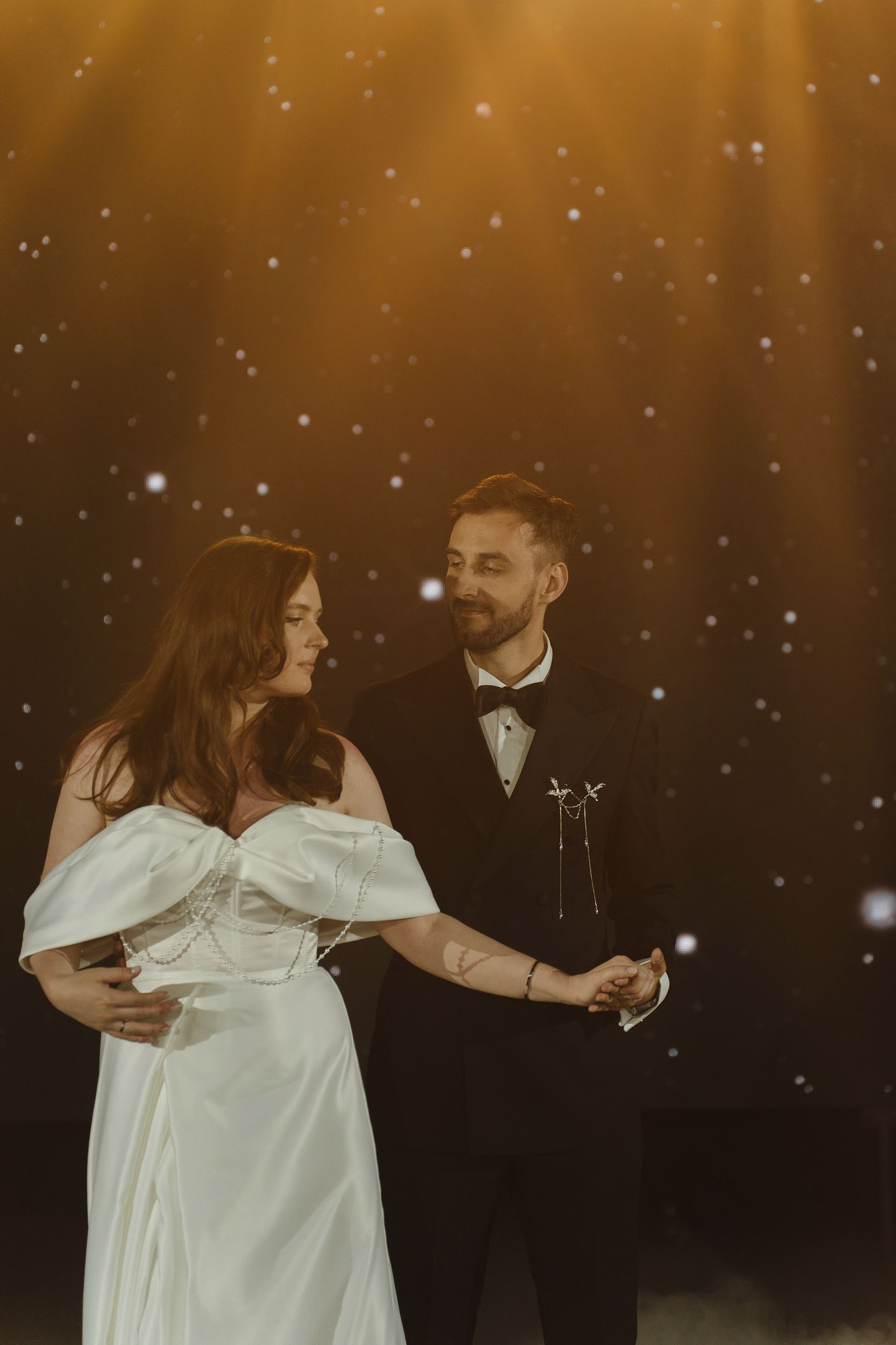 Июнь 25. Бюджет 1.025.000 (65 гостей). Организатор свадеб в Ростове-на-Дону