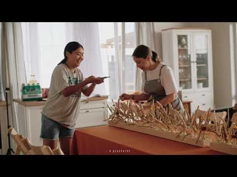 Организатор свадеб в Ростове-на-Дону