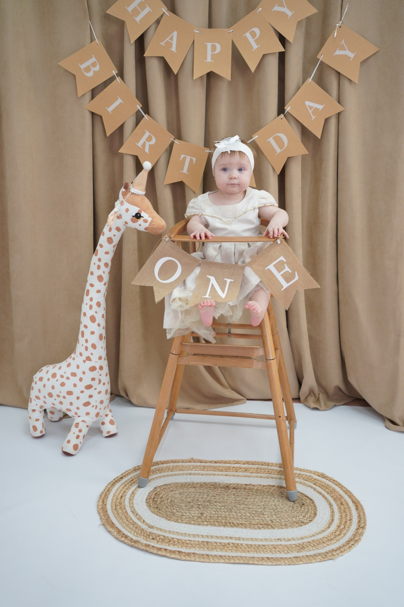 Наши Новые Фотозоны. Детская Фотостудия ГОДОВАСИКИ в Санкт-Петербурге фотосесия на годик