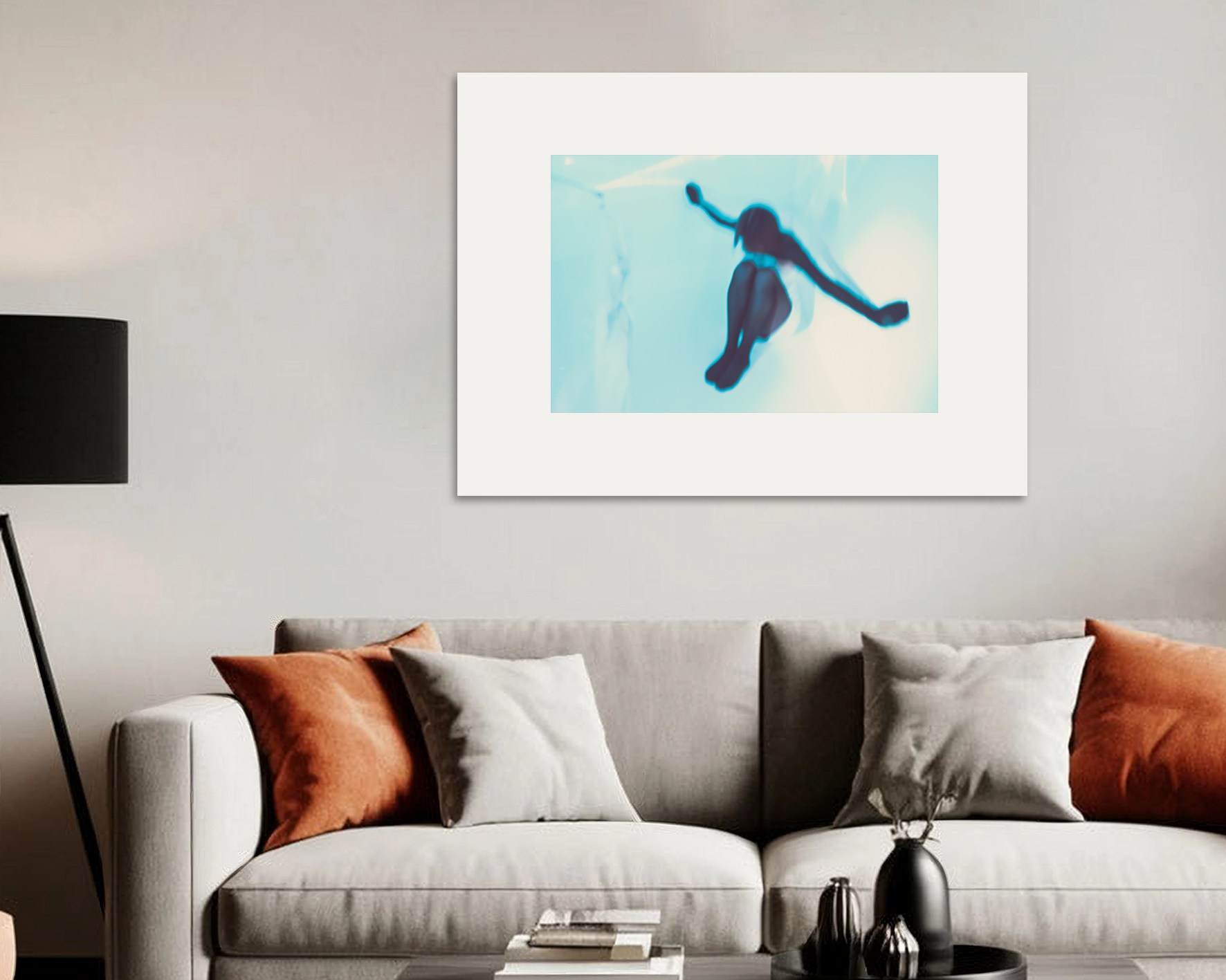 LIMITATIONS. Фотограф в Казани Чебакова Александра