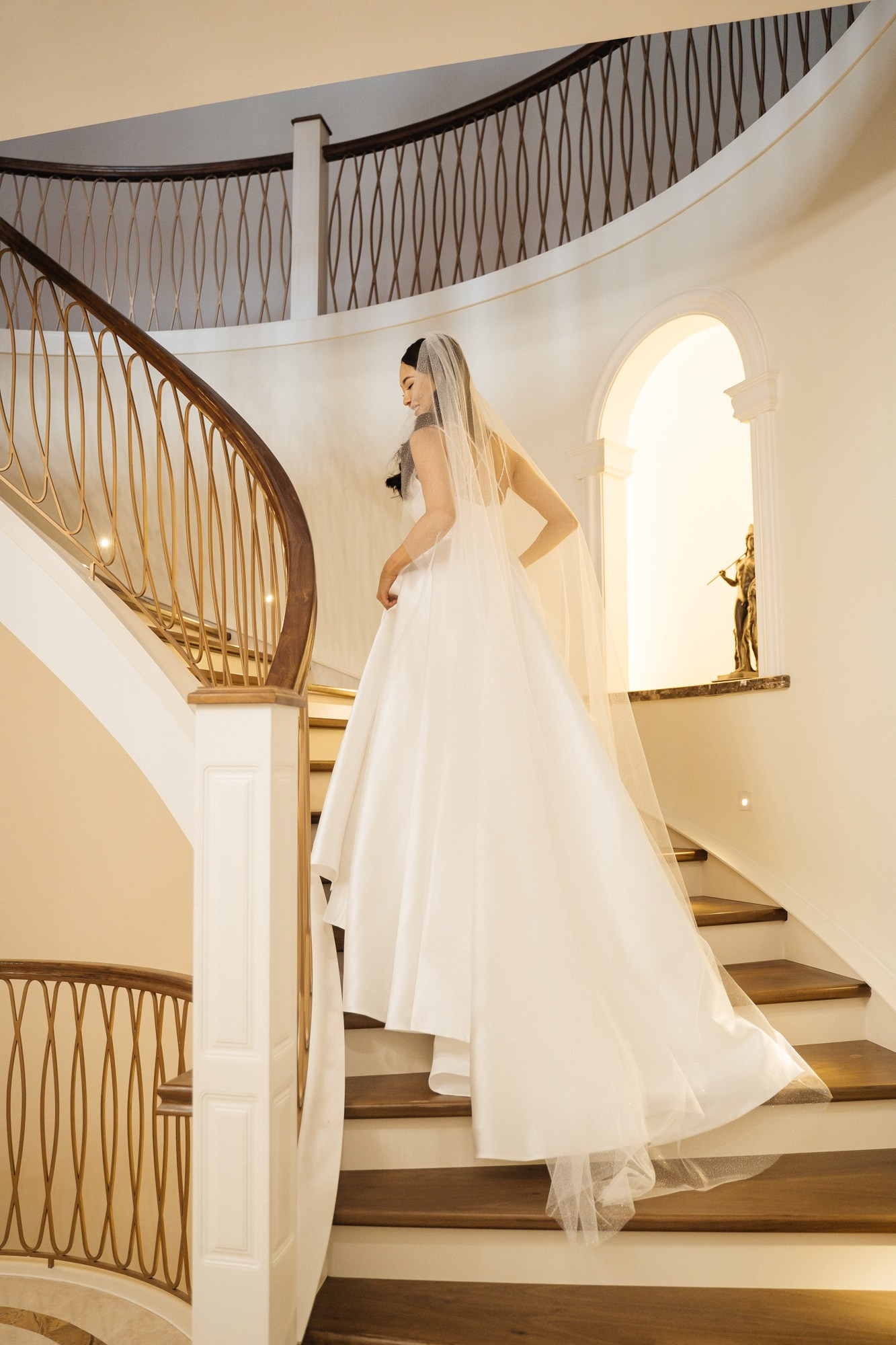 Фотограф Алматы — Съемка мероприятий в Алматы, Астана