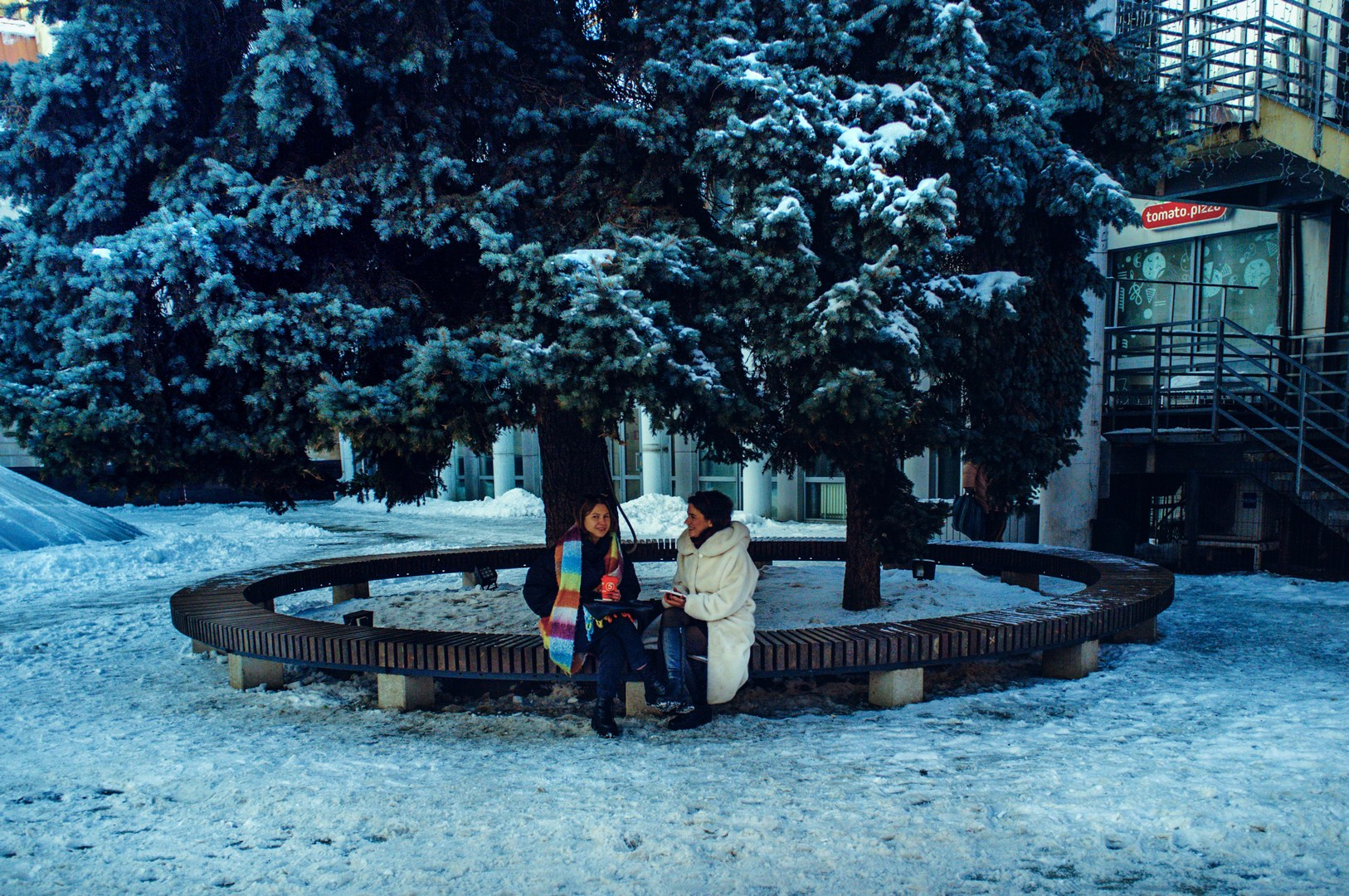 Руслан Шувалов (поэтограф)