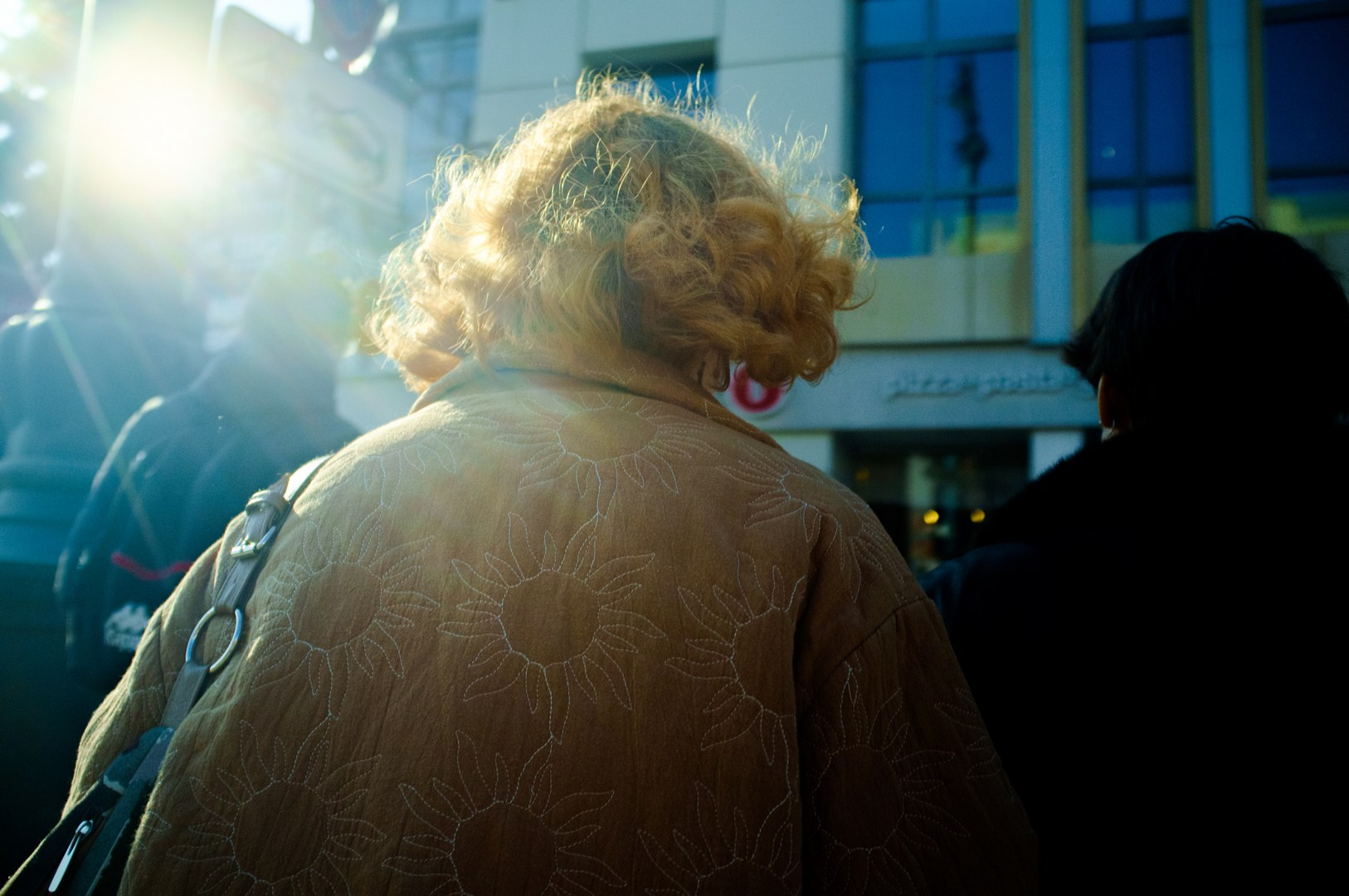 Руслан Шувалов (поэтограф)