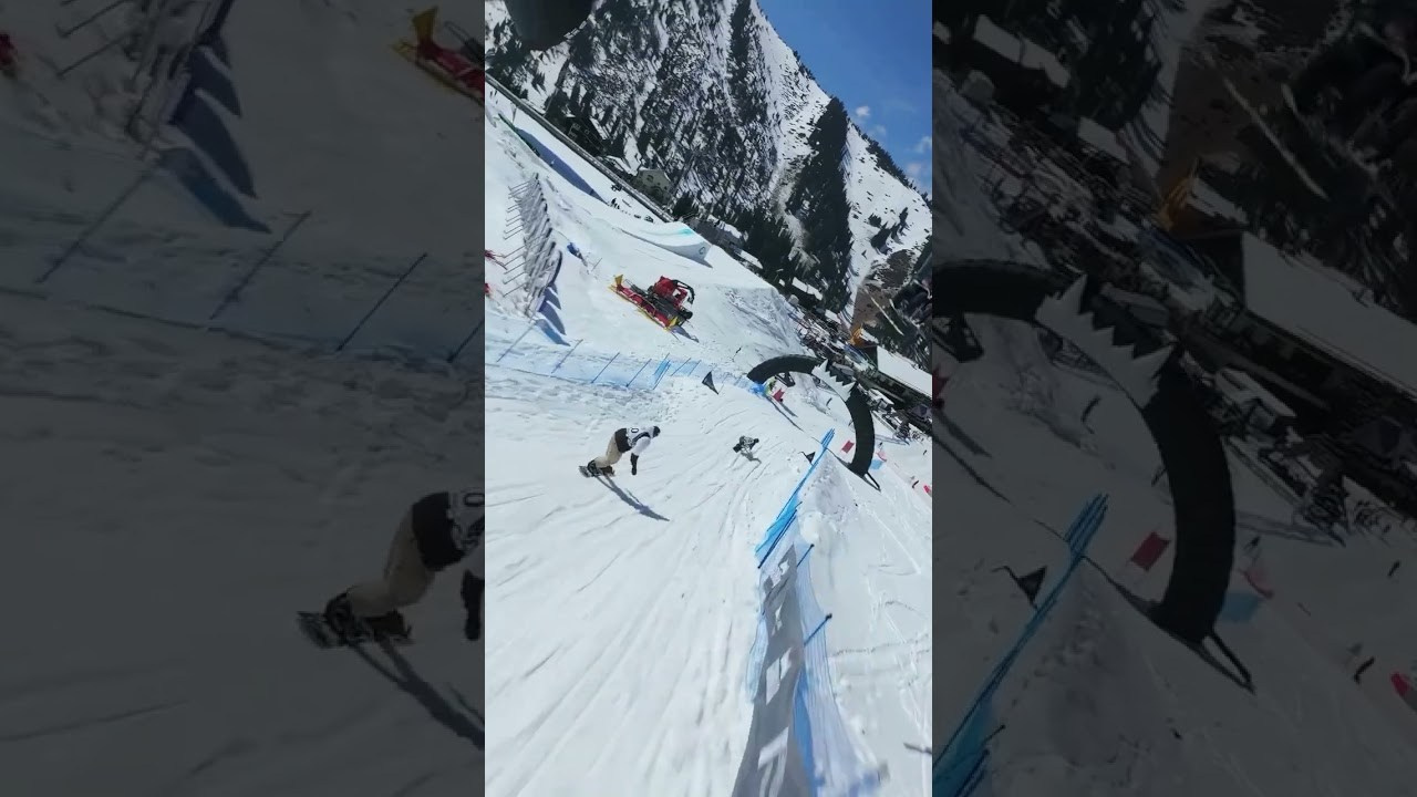 FPV съемка. Фото и видеосъемка в Алматы