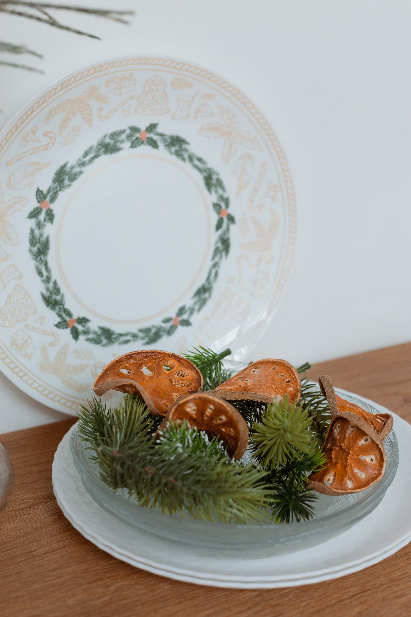 Новогодняя фотосессия тюмень. Фотограф Дарья Мустафина, Тюмень