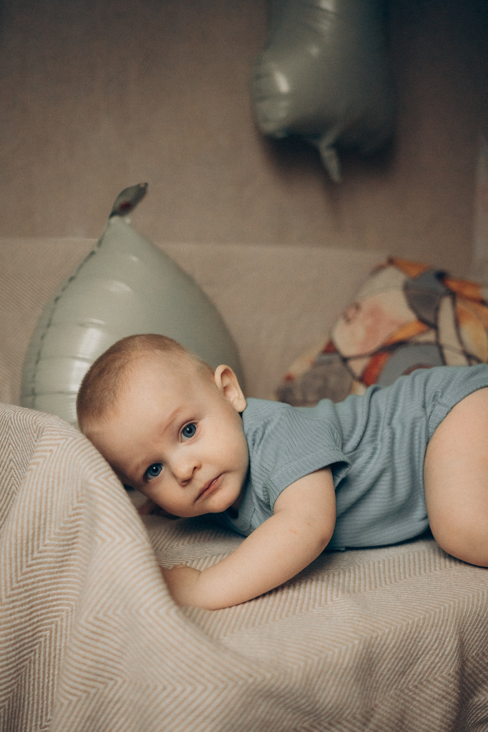 Мила Ботова. Фотограф в России, Семейный фотограф, репортажный фотограф, детский фотограф, портретный фотограф, контент фотограф, универсальный фотограф