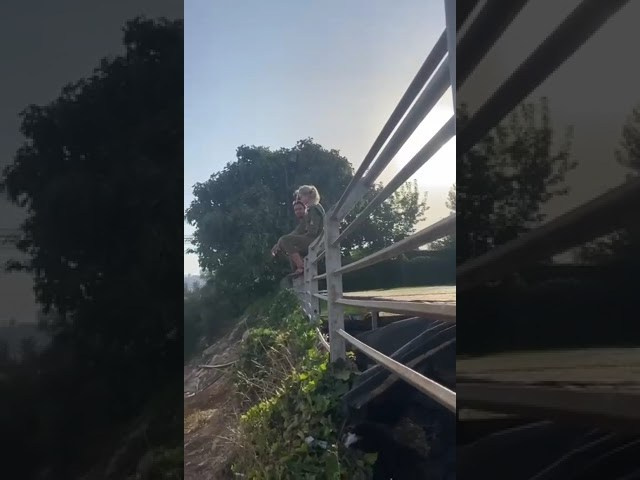 About the artist. Artist Margarita Gusak