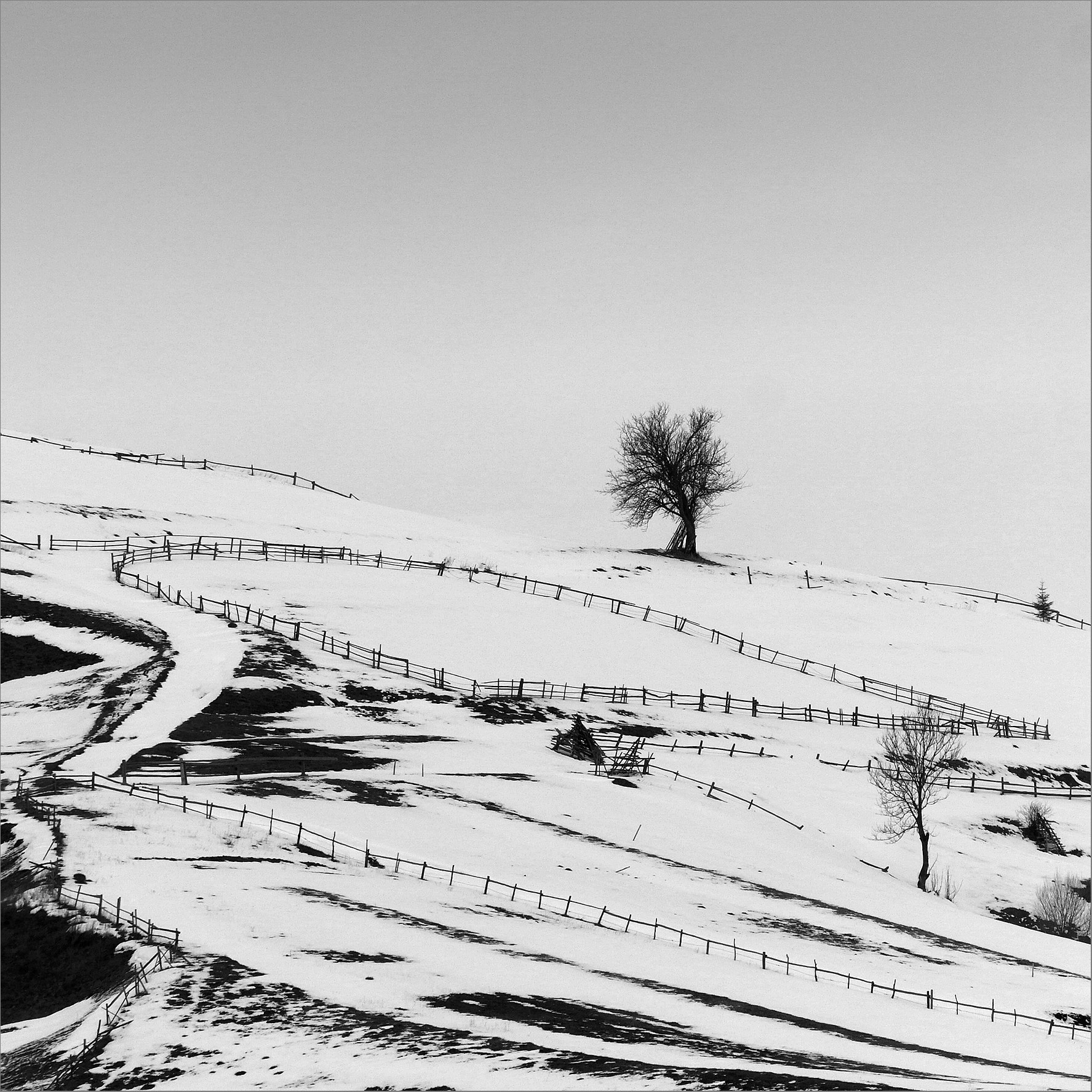 Participation in the 4th Athens International Black & White Photography Festival. Vasiliy Riabovol — Fine Art Photographer | Time, Space, and Silence