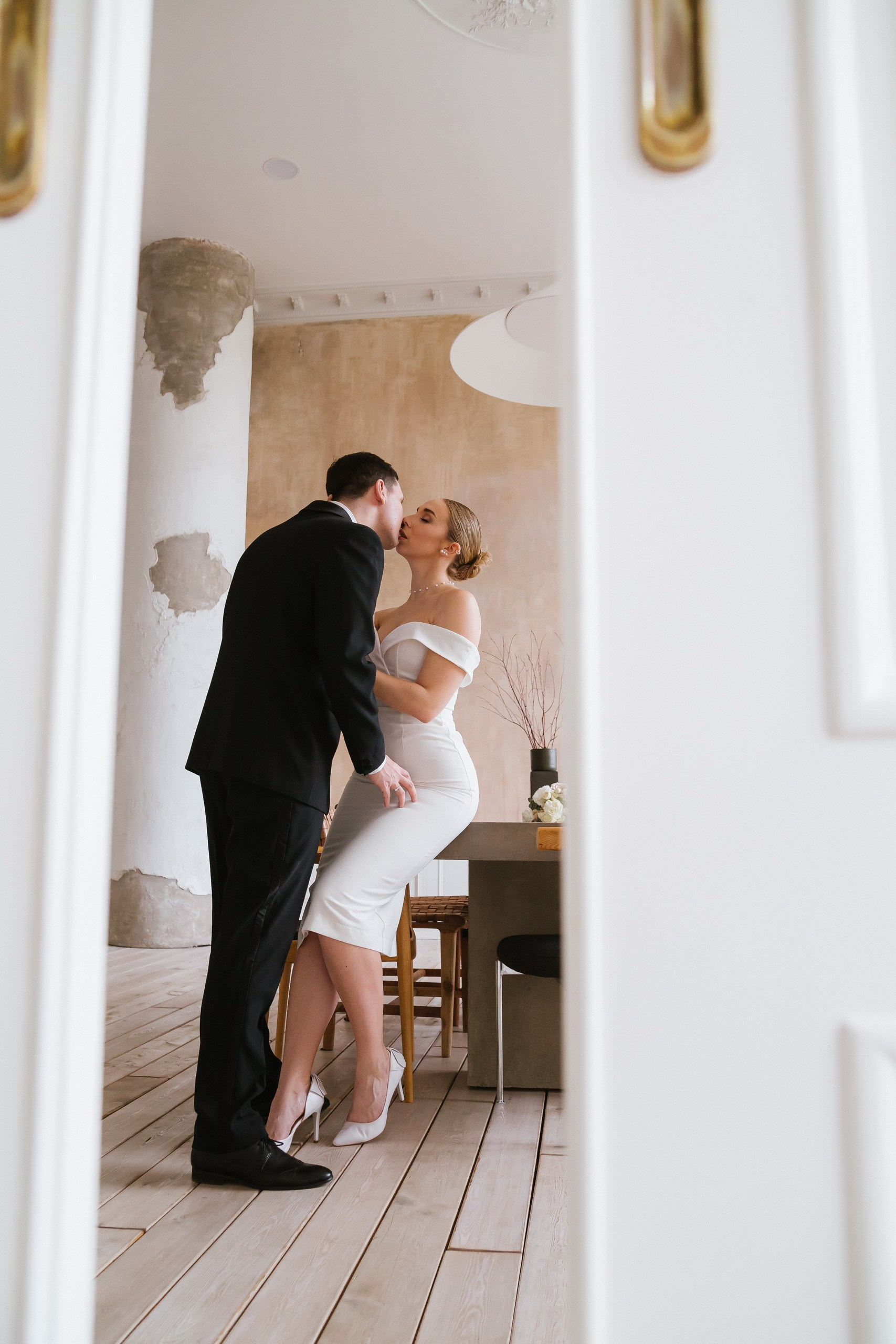 Крылова Светлана Фотограф Челябинск