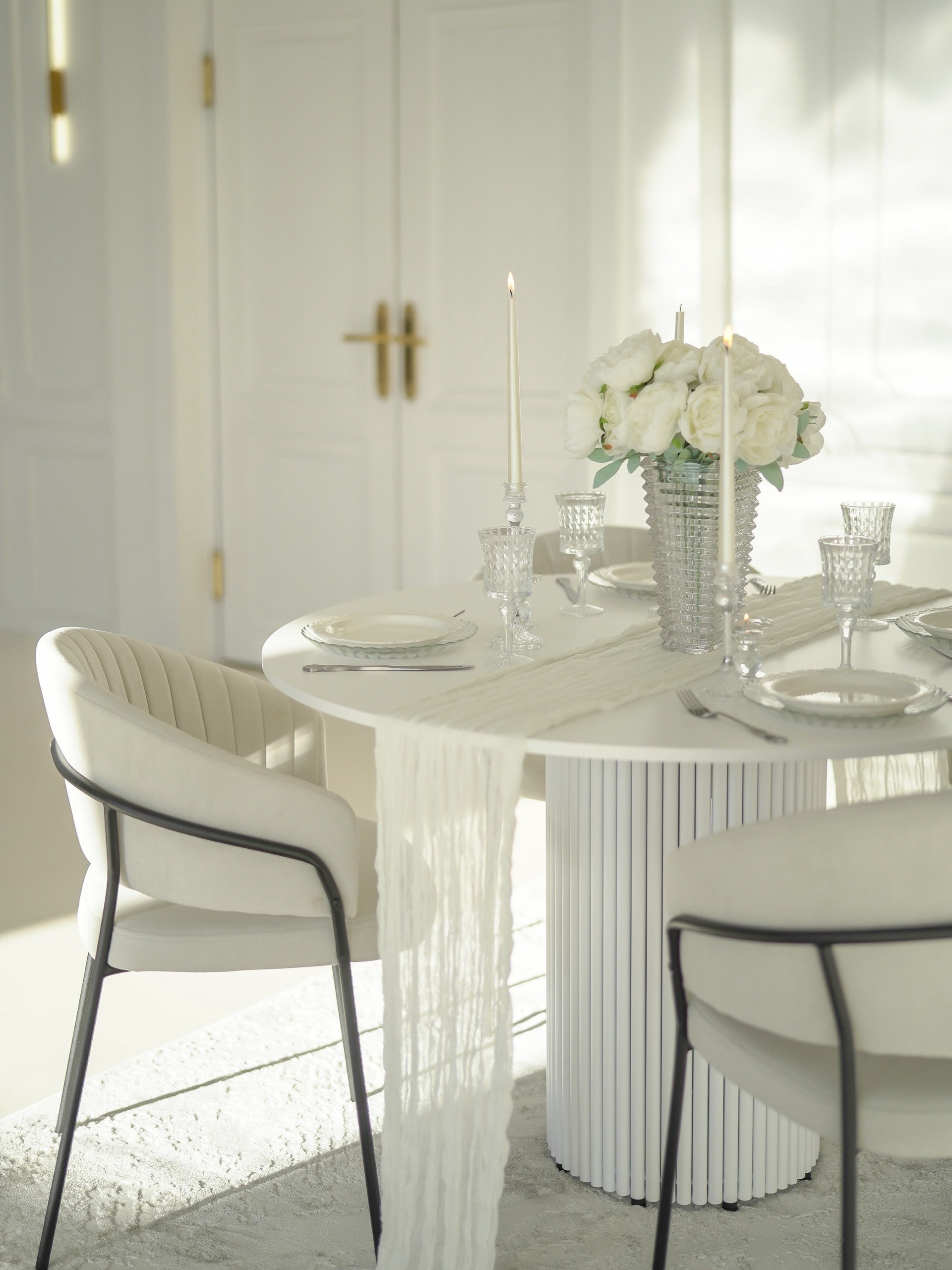 Фотостудии г.Липецк. Фотограф Екатерина Лёвушкина