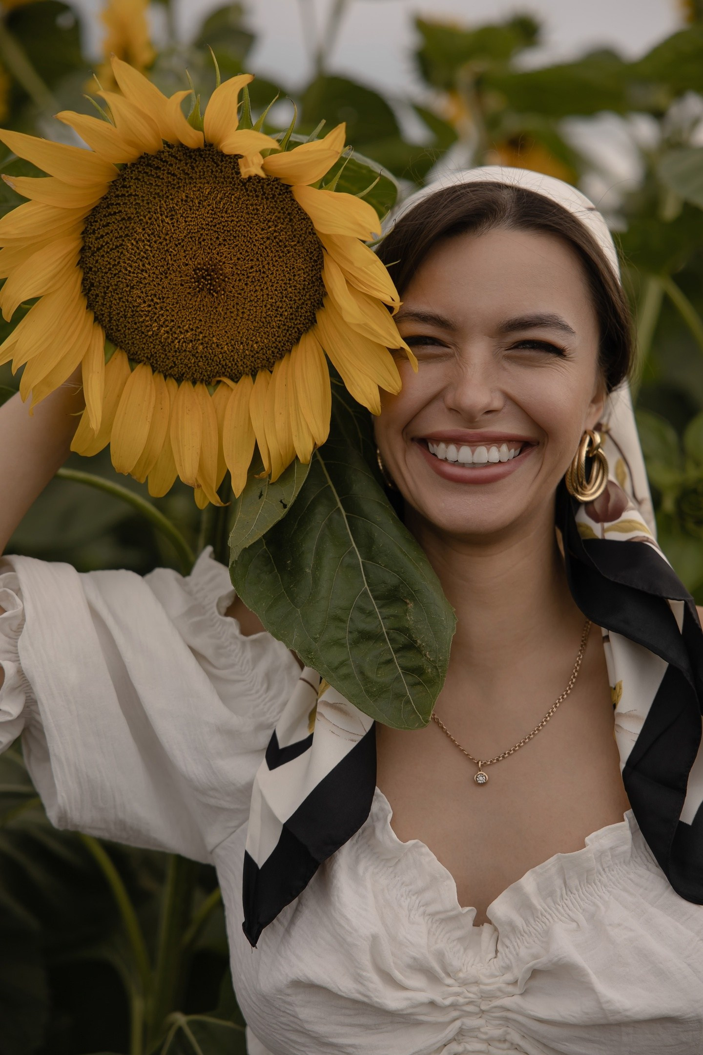 Услуги. Свадебный и Семейный фотограф по всему миру Анна Фёдорова