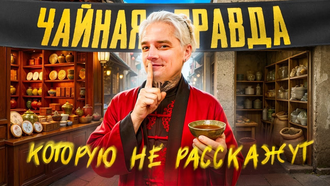 Контент для Айрочай. Часть II. Фотограф Пермь | Чернушка | Копытов Игорь