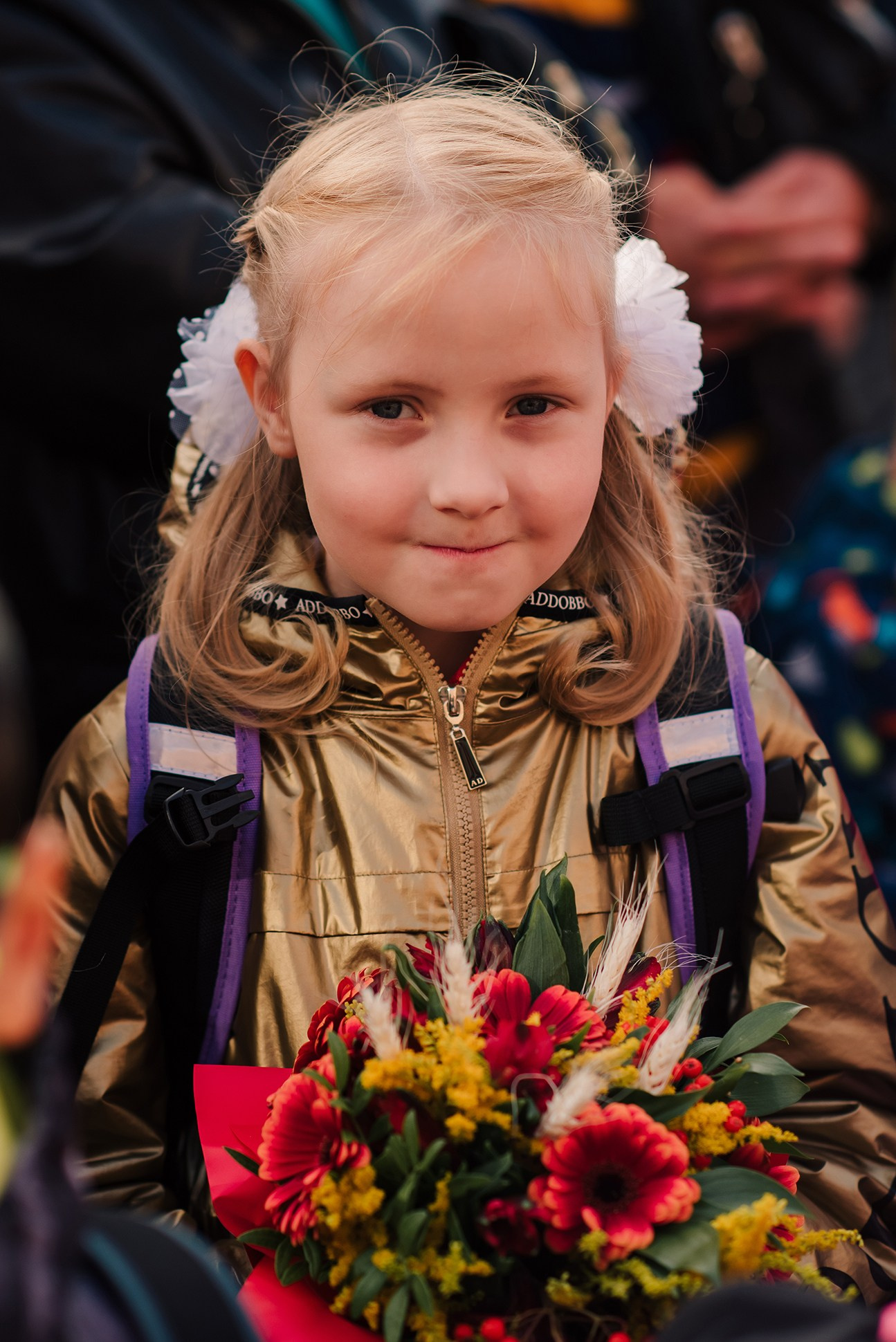 Линейка. Семейный и Свадебный фотограф. Санкт-Петербург. Пушкин