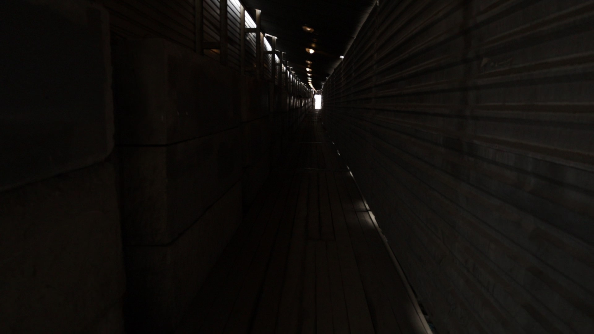 Путь по рекам_серия. Фотограф в Санкт-Петербурге