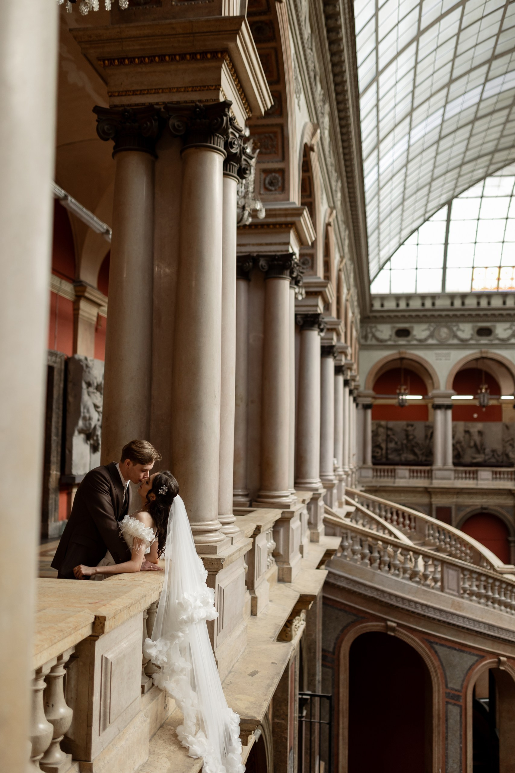 Свадебный фотограф в СПБ | Санкт-Петербурге Анастасия Рахимгулова
