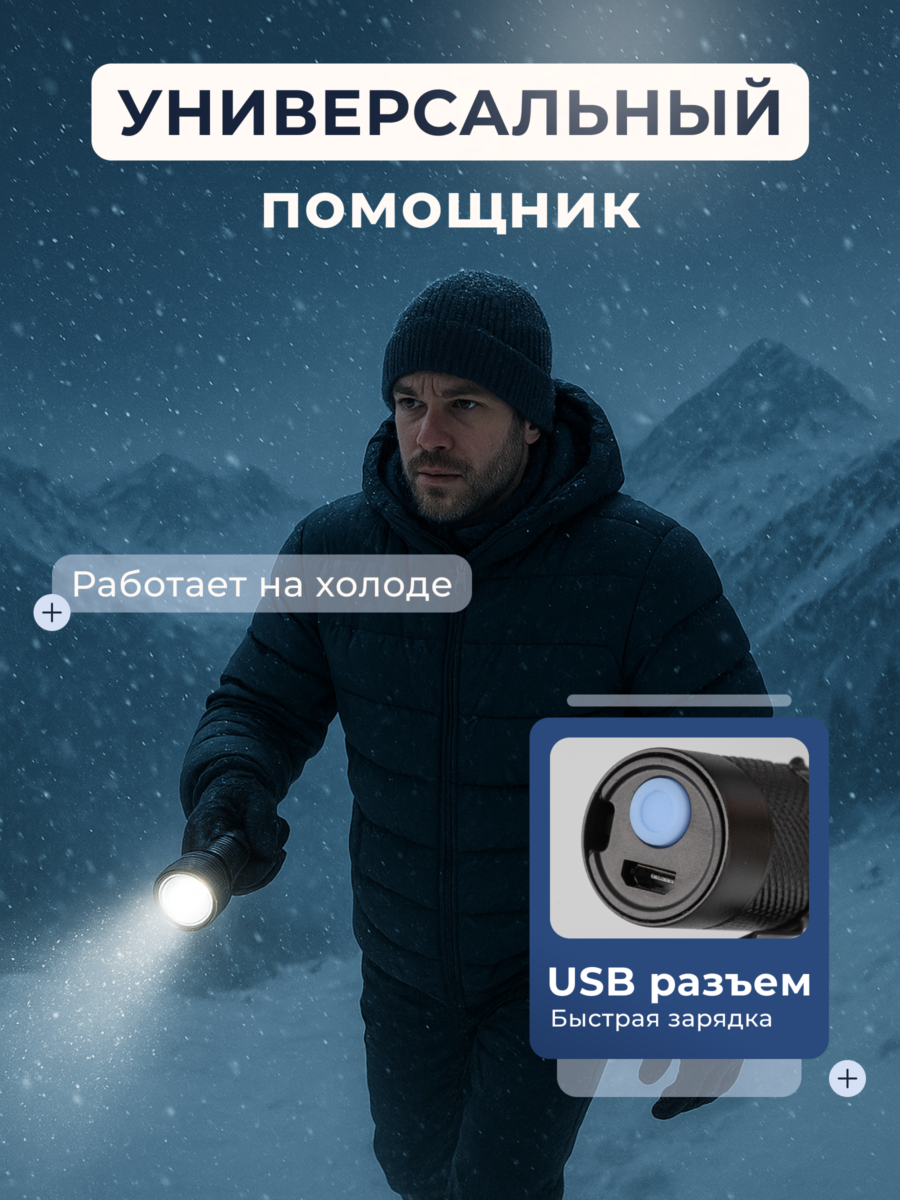 Инфографика Даша Б. Веб-дизайнер Москва